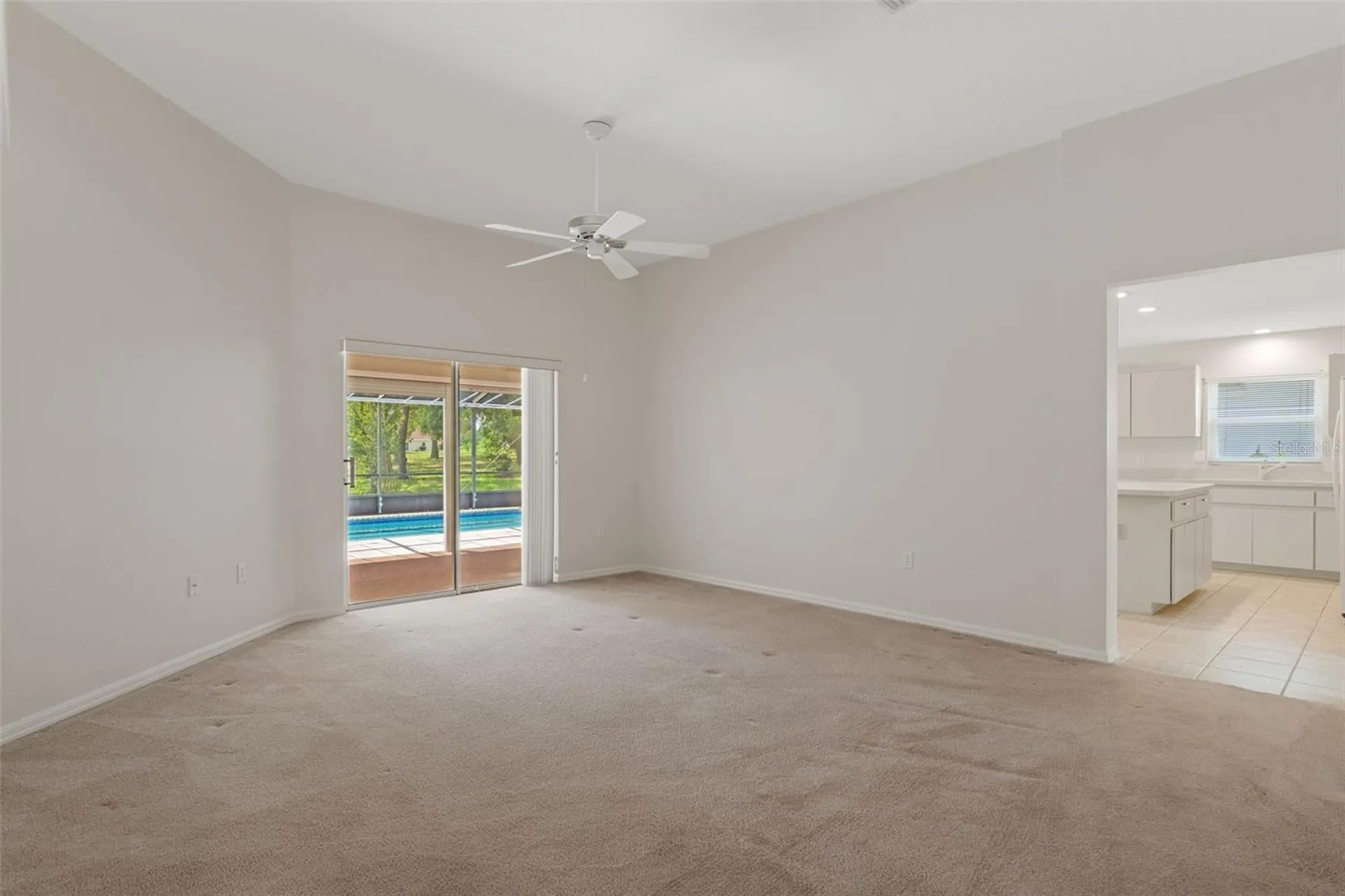 978 W Colbert Court Beverly Hills FL 34465