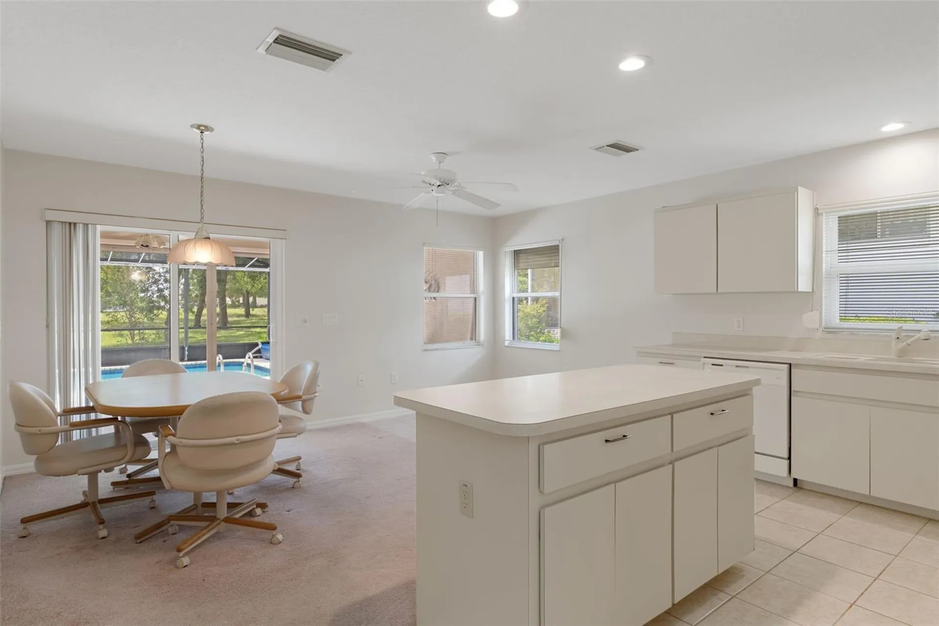 978 W Colbert Court Beverly Hills FL 34465