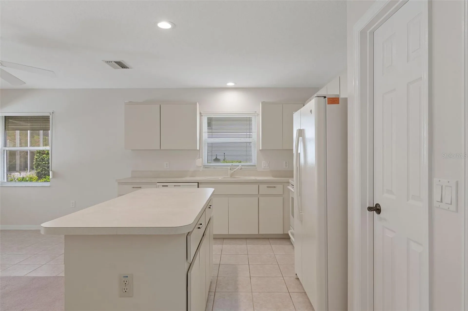 978 W Colbert Court Beverly Hills FL 34465