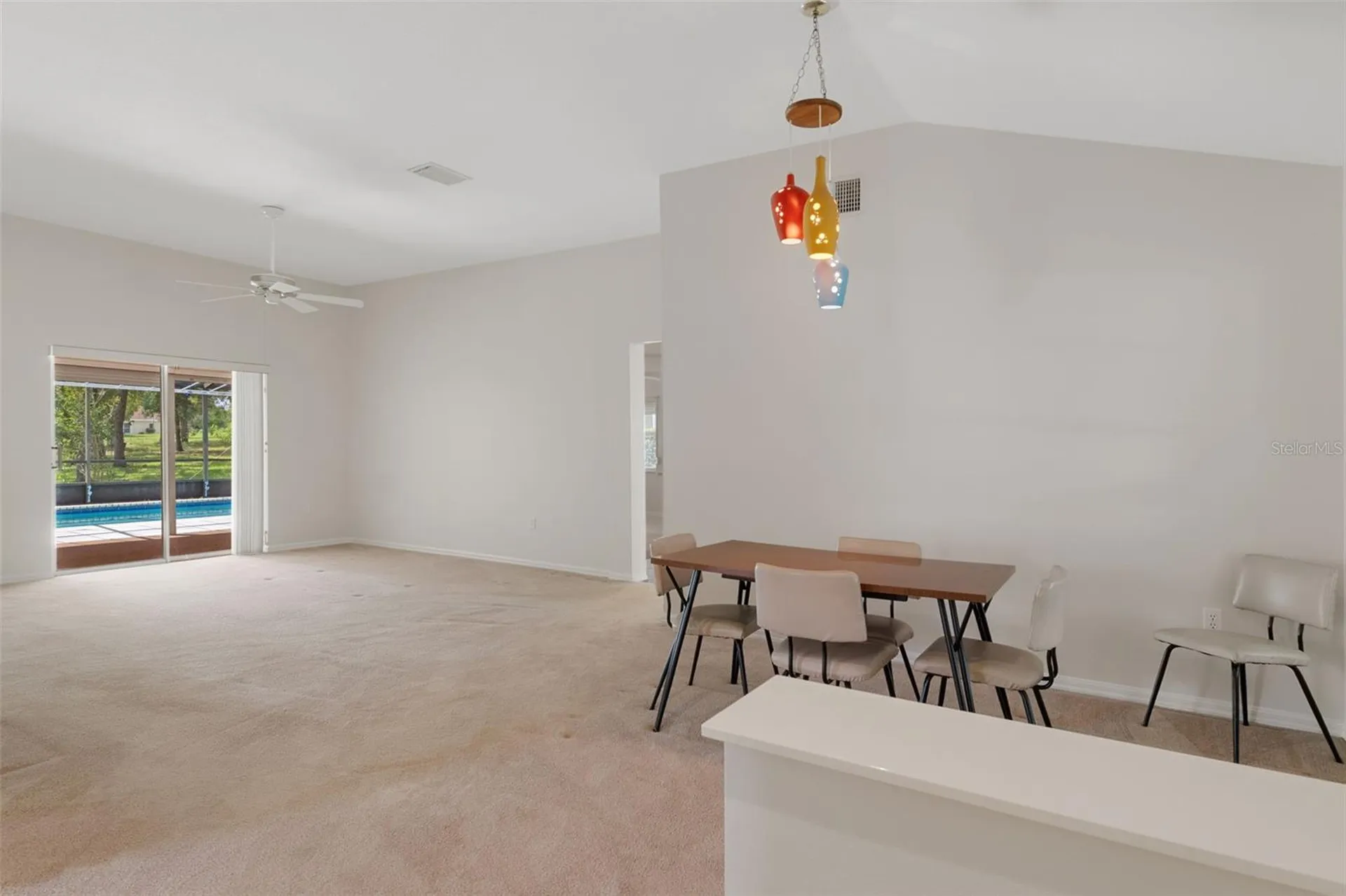 978 W Colbert Court Beverly Hills FL 34465