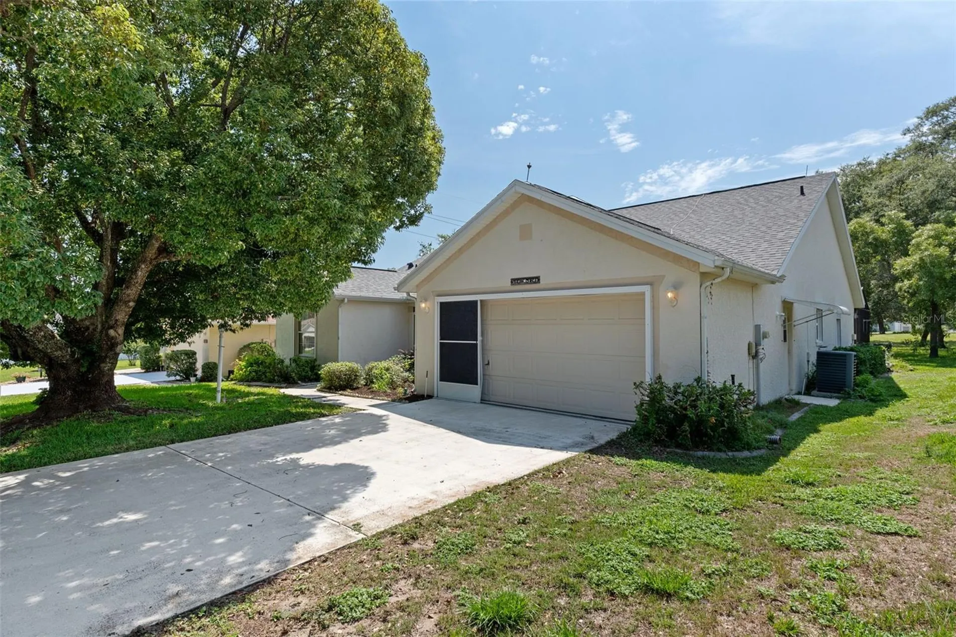 978 W Colbert Court Beverly Hills FL 34465