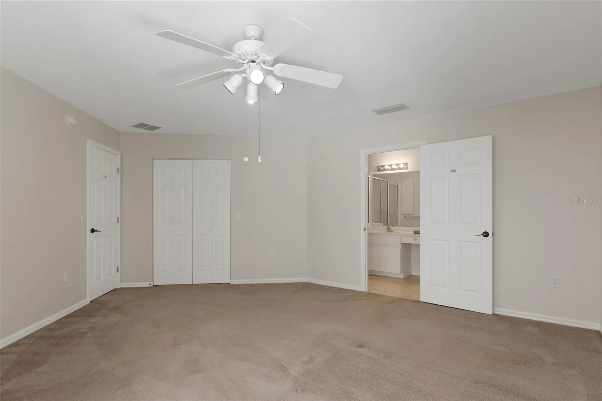978 W Colbert Court Beverly Hills FL 34465