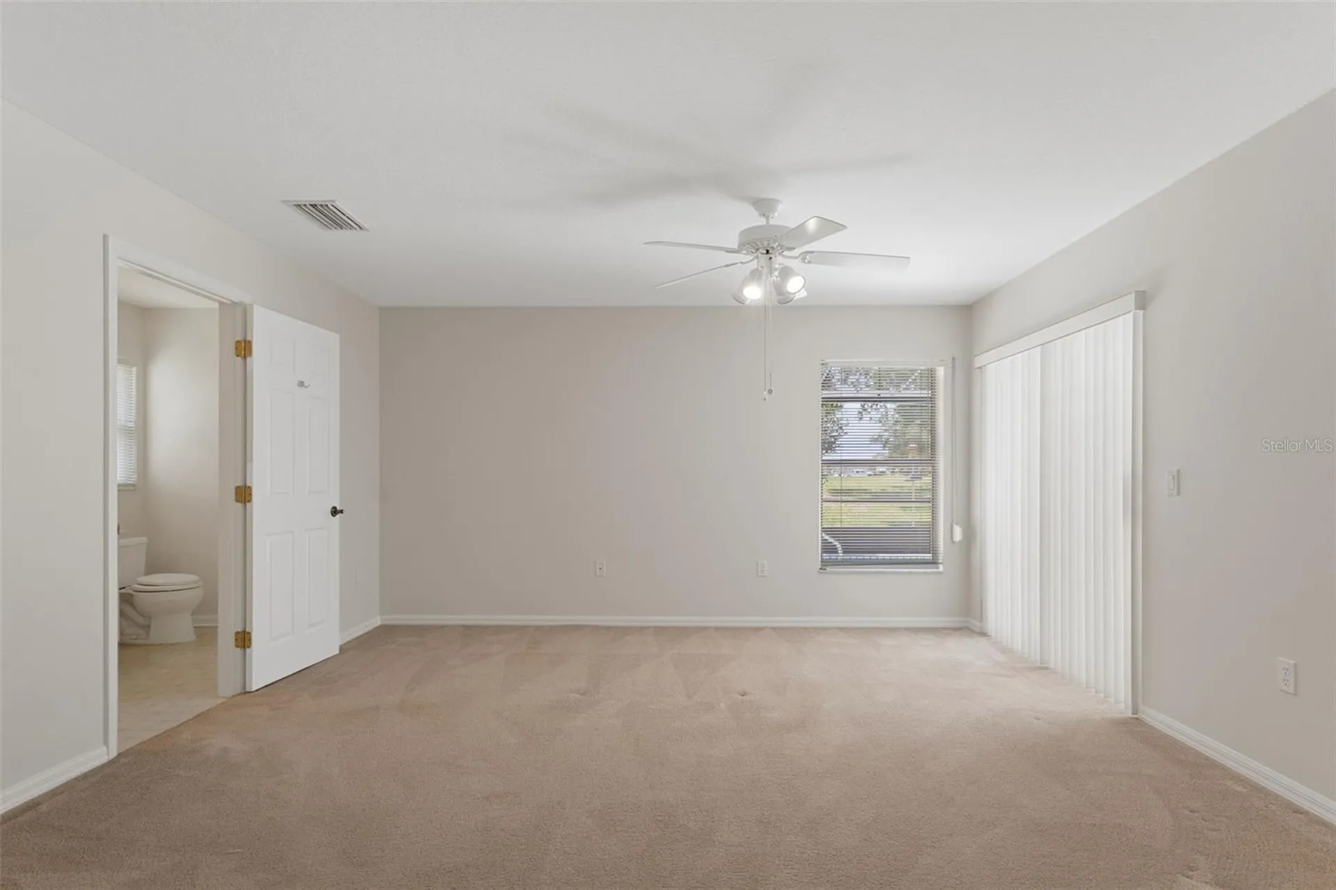 978 W Colbert Court Beverly Hills FL 34465