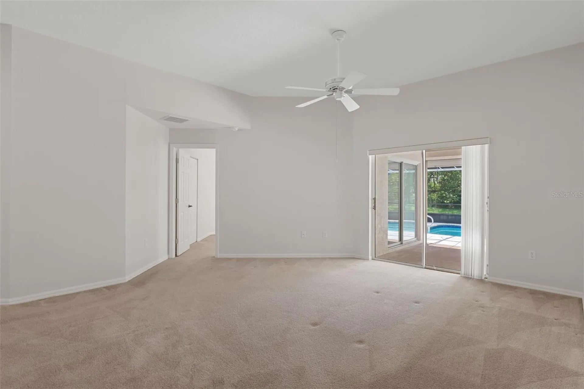 978 W Colbert Court Beverly Hills FL 34465