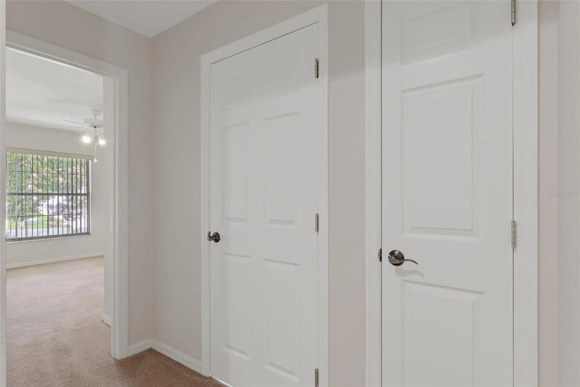 978 W Colbert Court Beverly Hills FL 34465