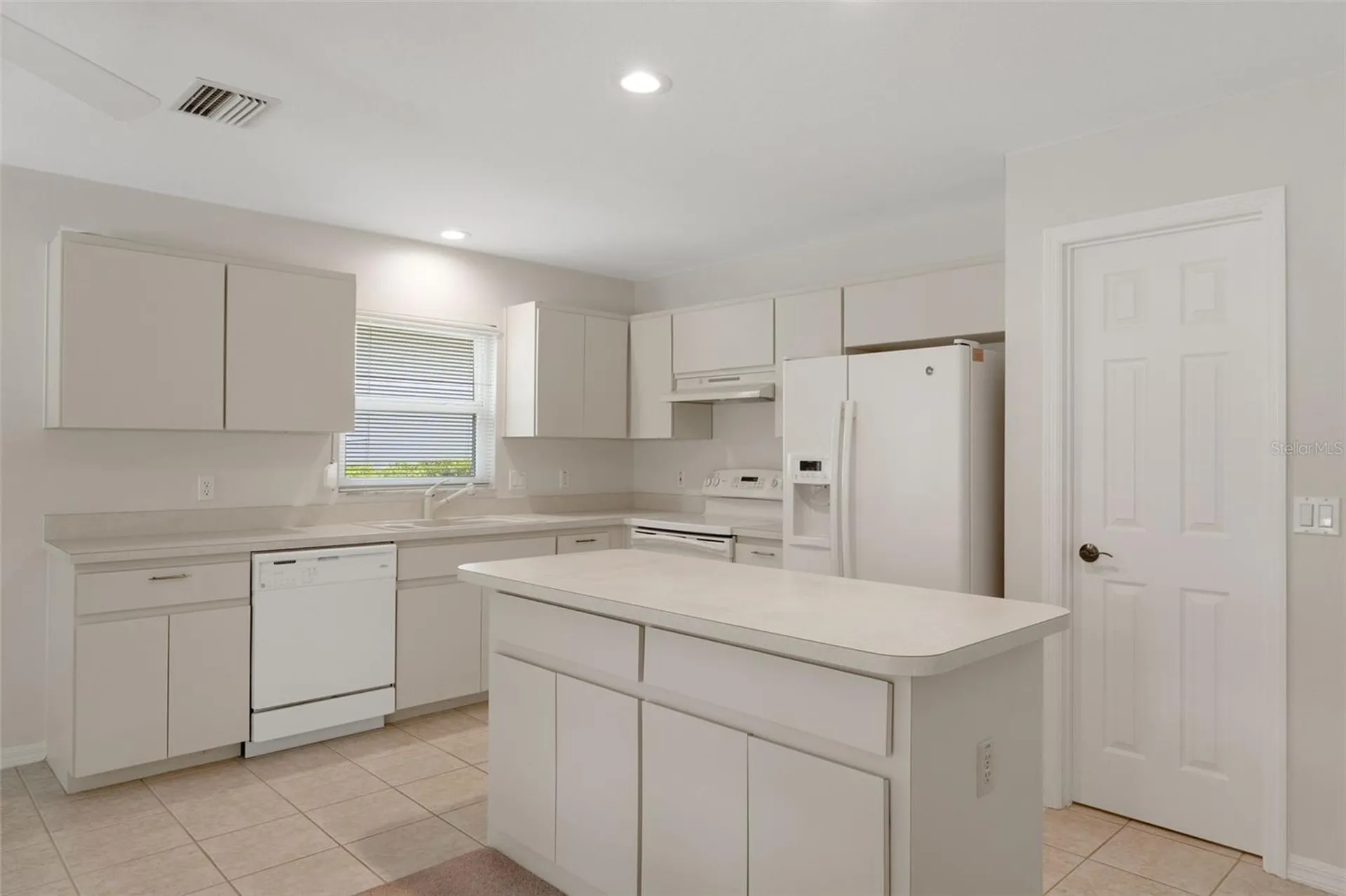 978 W Colbert Court Beverly Hills FL 34465