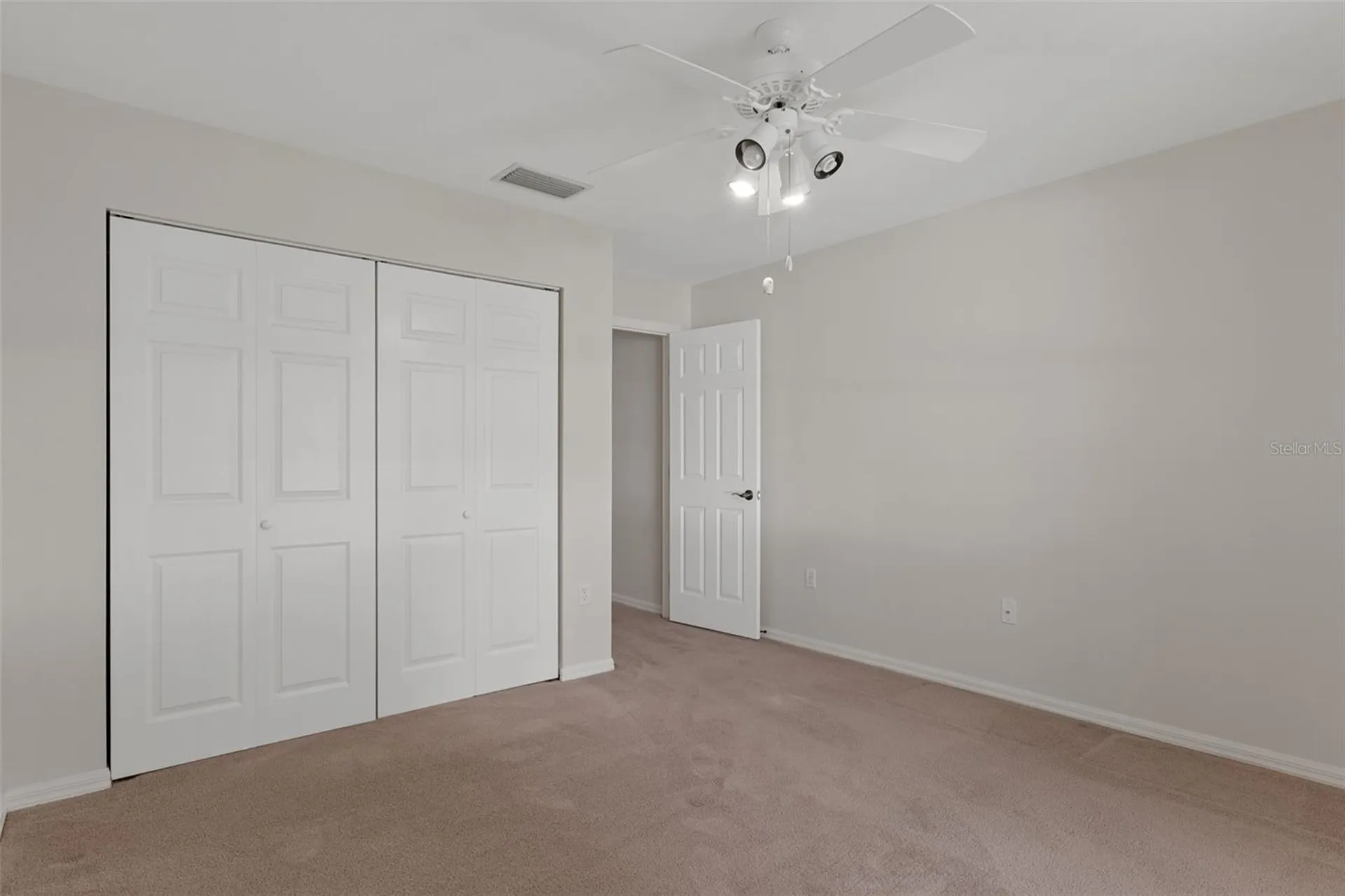 978 W Colbert Court Beverly Hills FL 34465