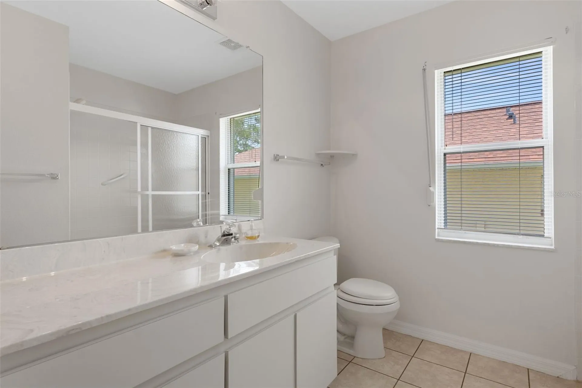 978 W Colbert Court Beverly Hills FL 34465