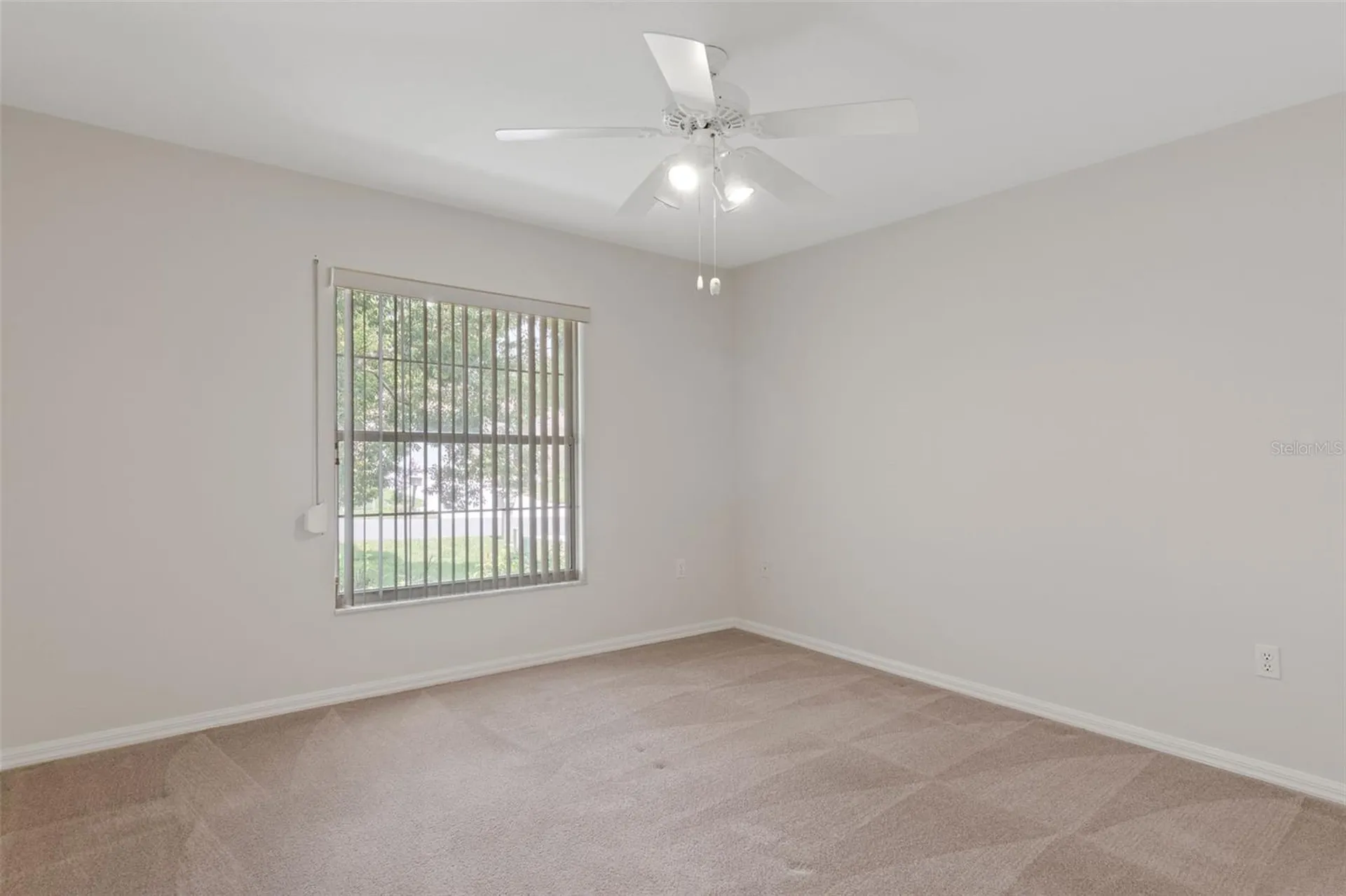 978 W Colbert Court Beverly Hills FL 34465