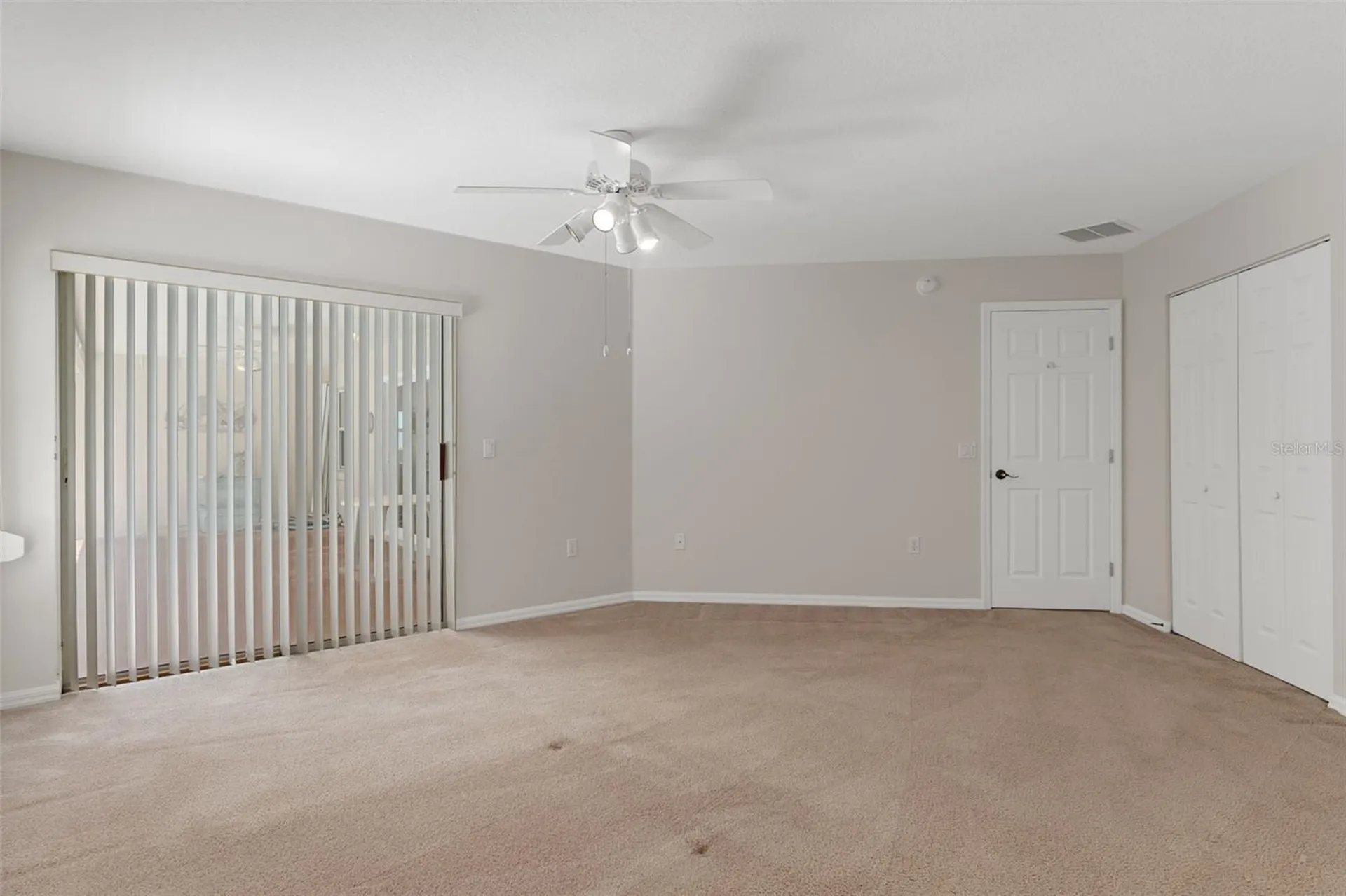 978 W Colbert Court Beverly Hills FL 34465