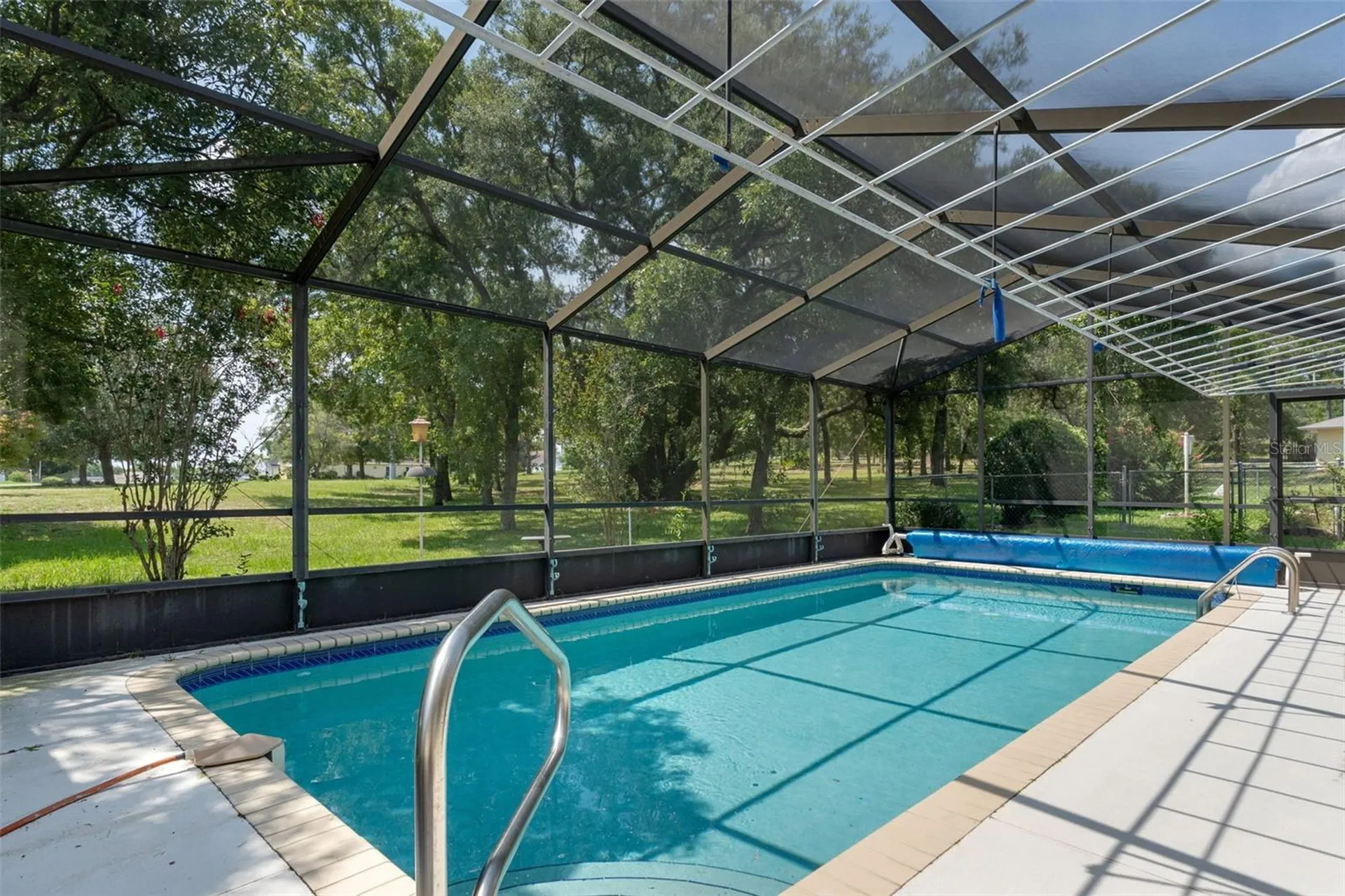 978 W Colbert Court Beverly Hills FL 34465