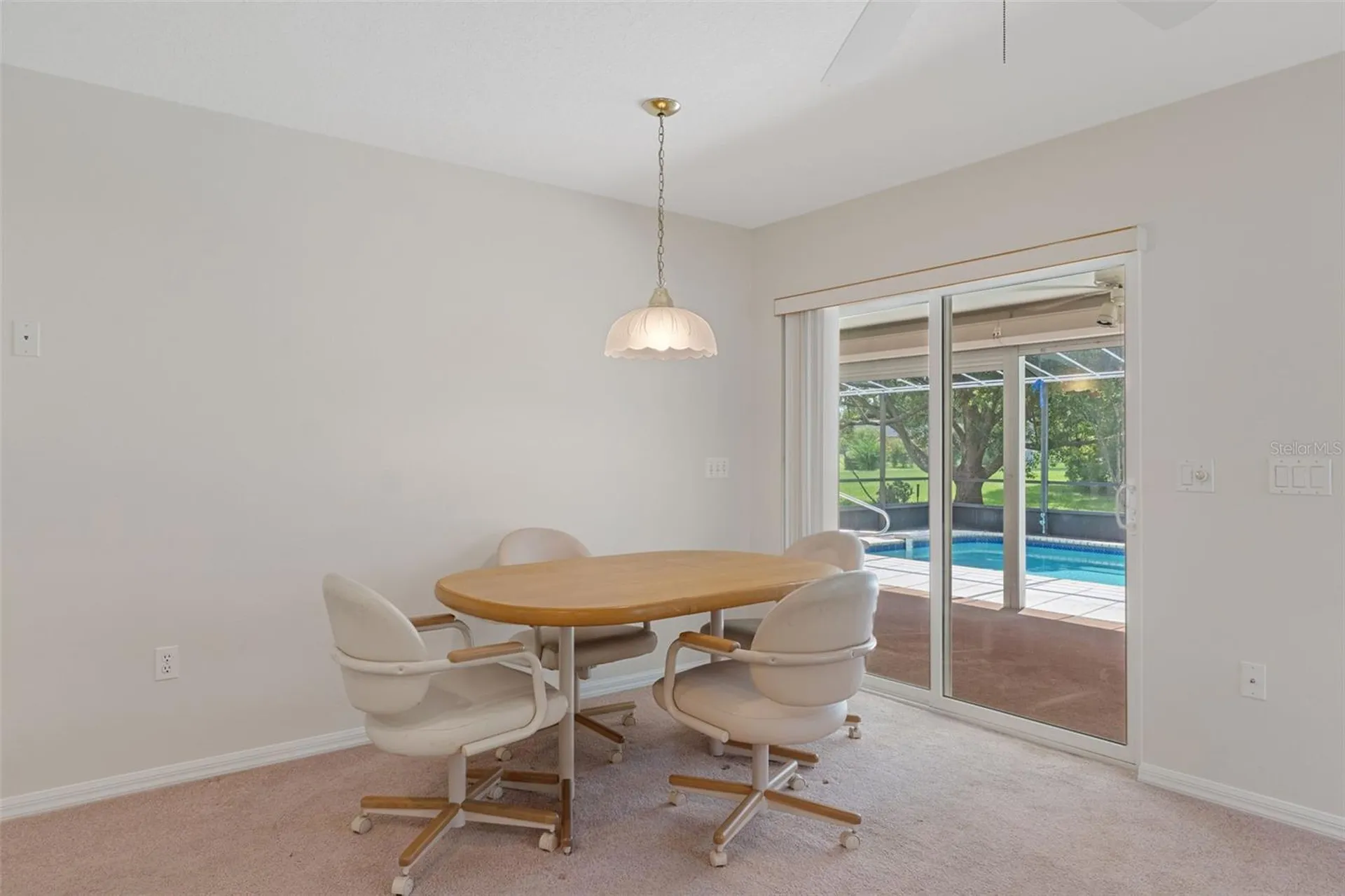 978 W Colbert Court Beverly Hills FL 34465