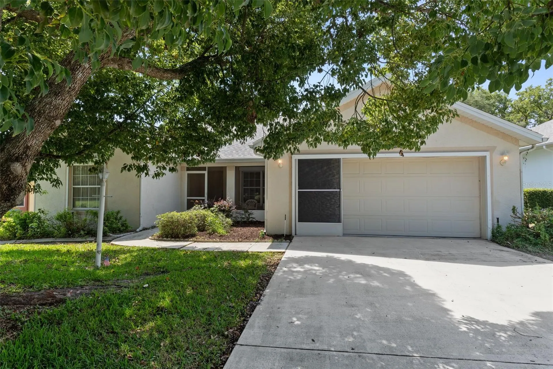 978 W Colbert Court Beverly Hills FL 34465