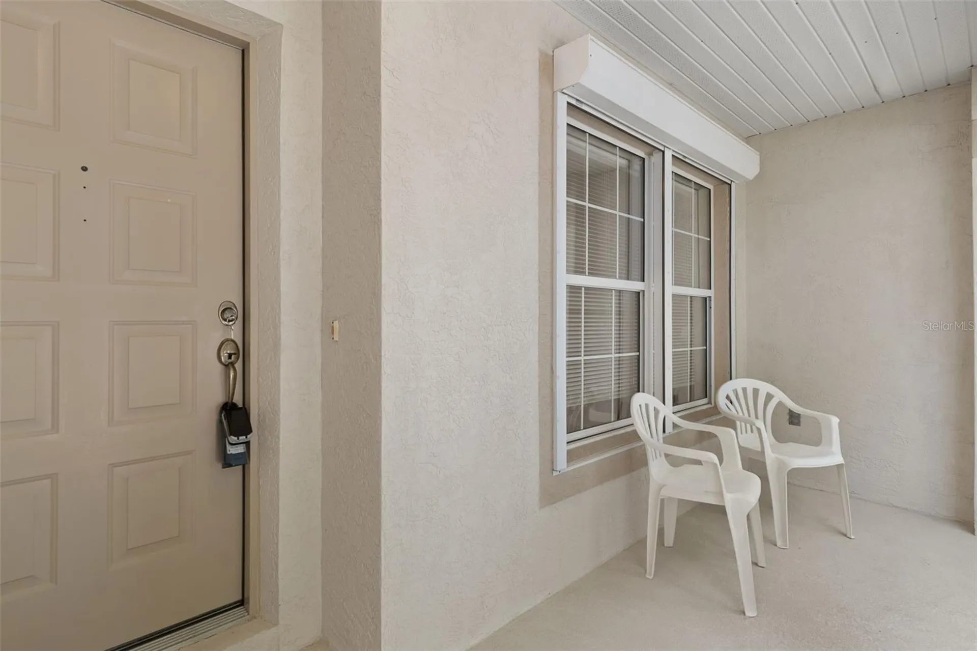 978 W Colbert Court Beverly Hills FL 34465