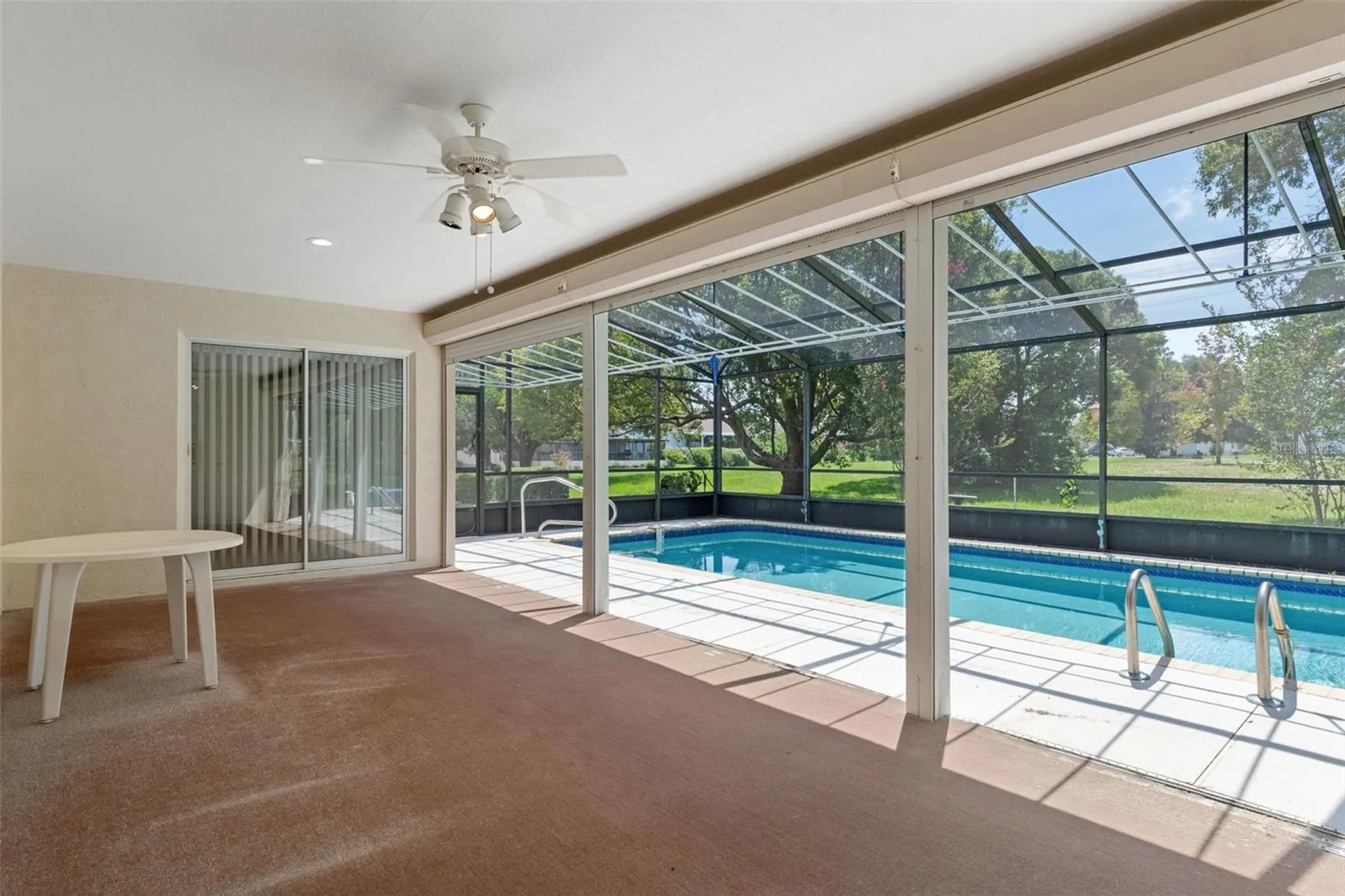 978 W Colbert Court Beverly Hills FL 34465