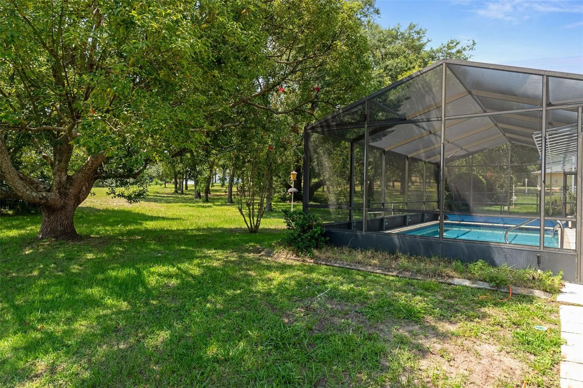 978 W Colbert Court Beverly Hills FL 34465