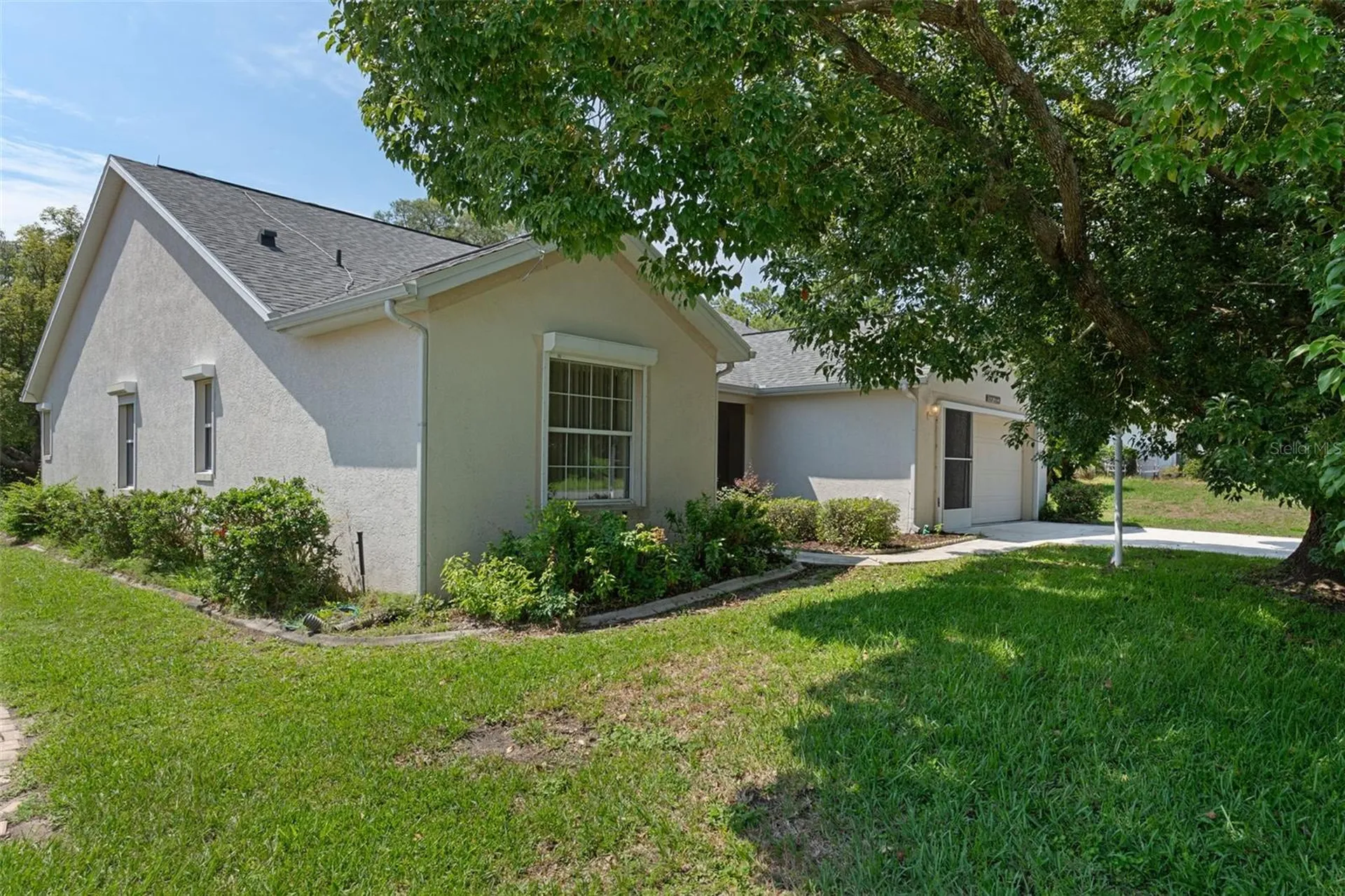 978 W Colbert Court Beverly Hills FL 34465