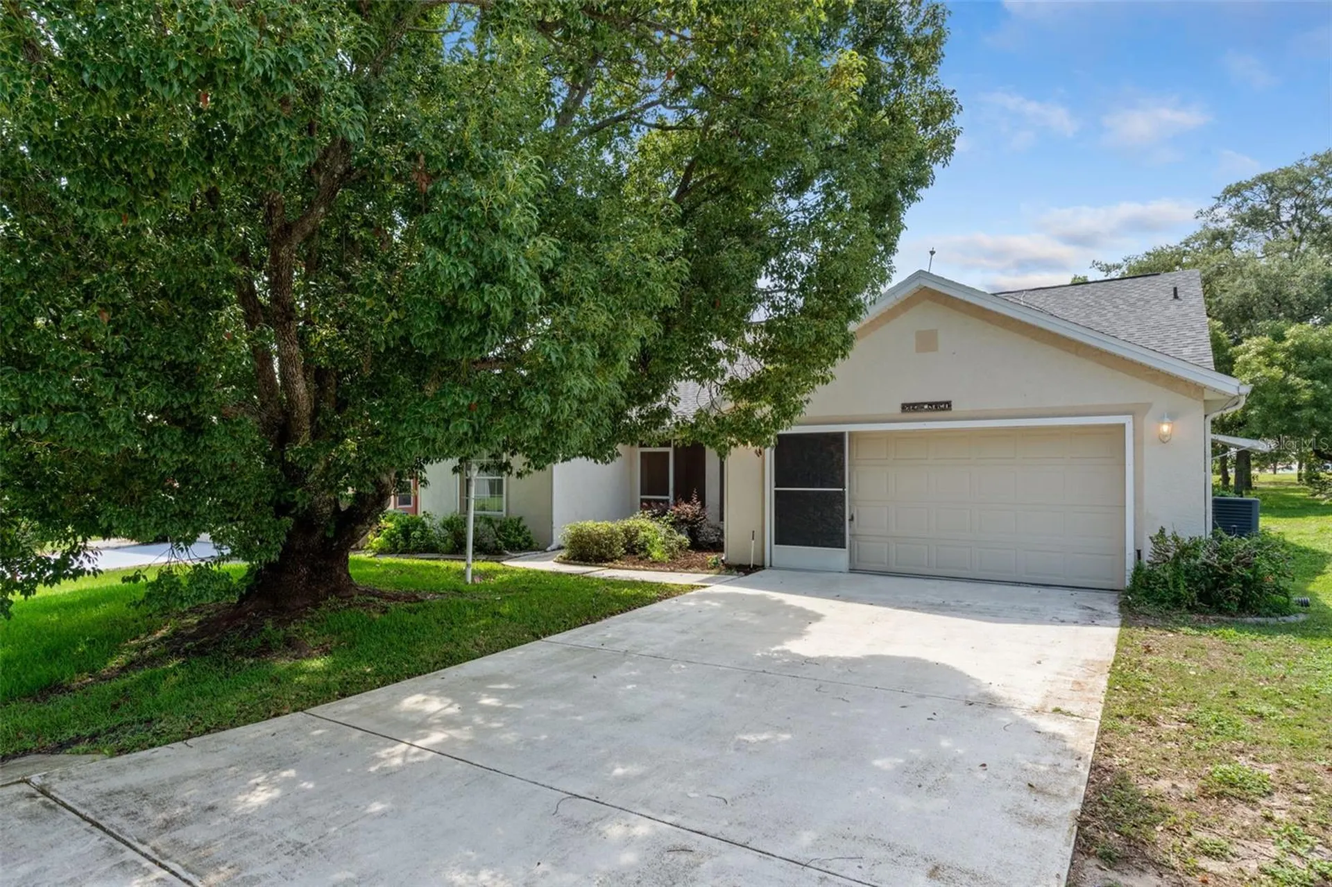 978 W Colbert Court Beverly Hills FL 34465