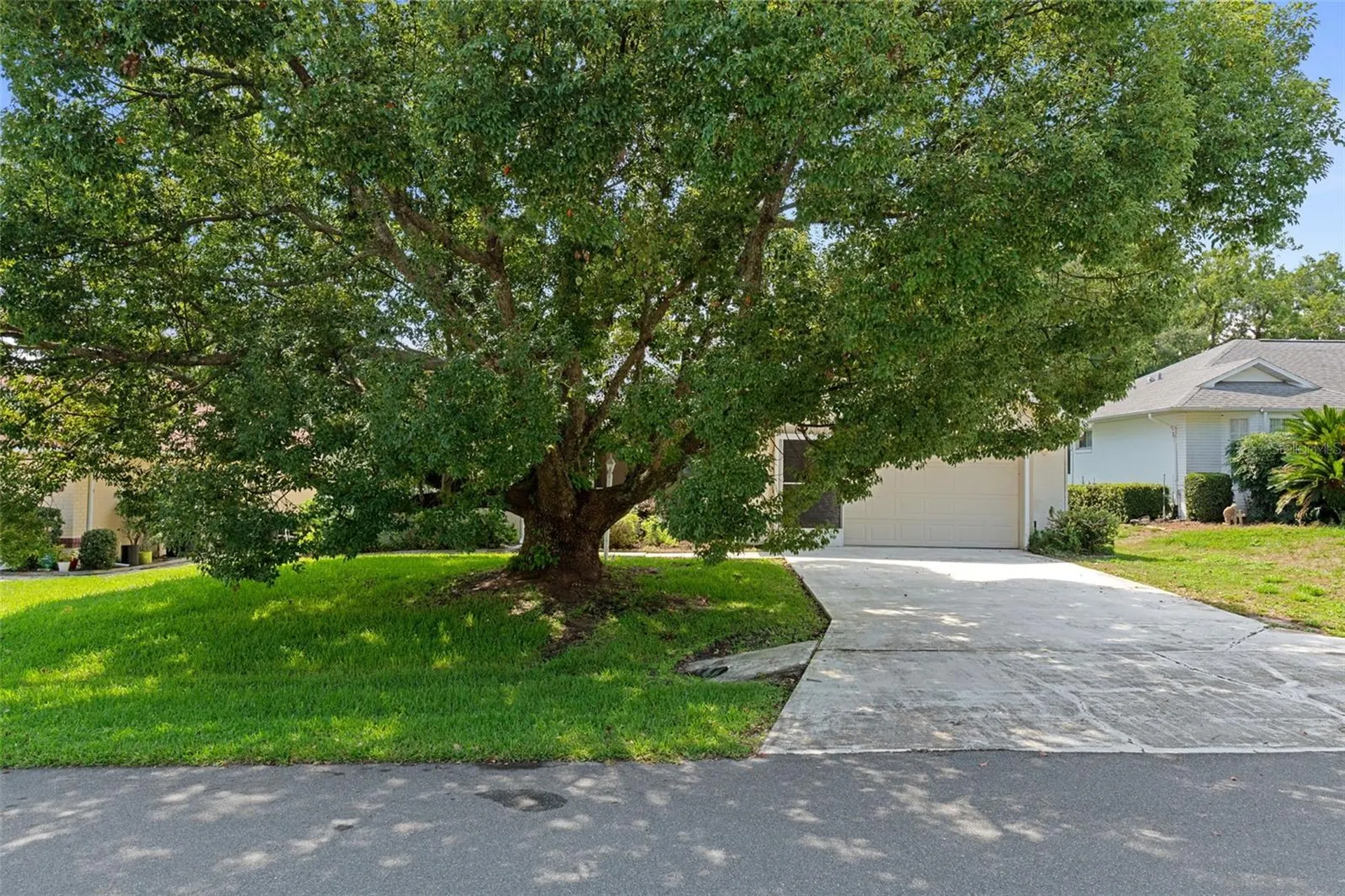 978 W Colbert Court Beverly Hills FL 34465