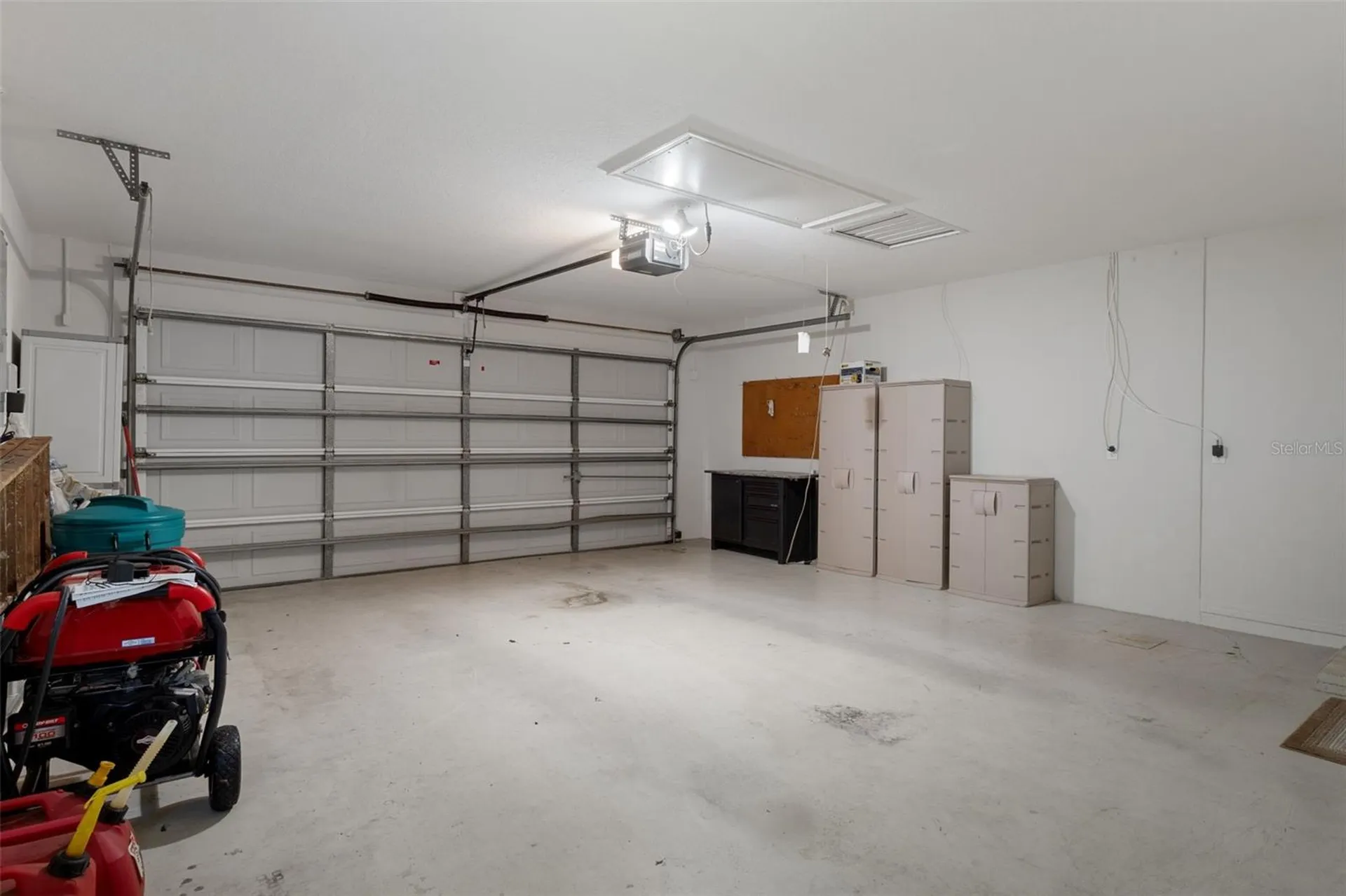 978 W Colbert Court Beverly Hills FL 34465