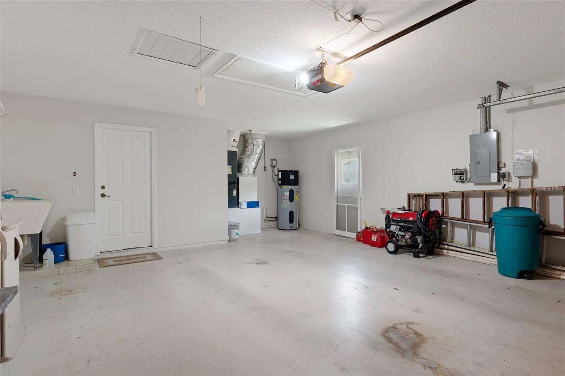 978 W Colbert Court Beverly Hills FL 34465