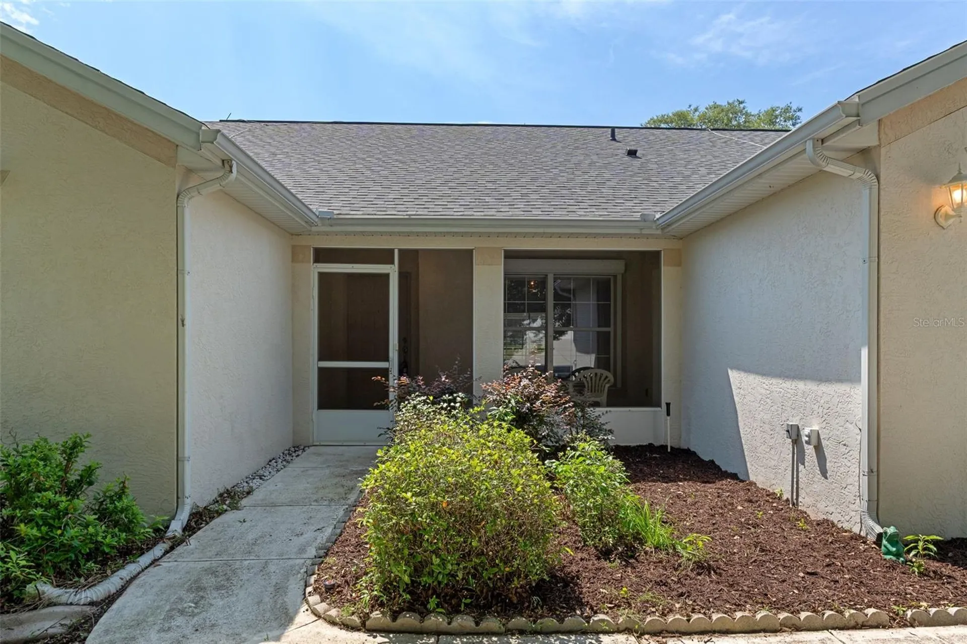 978 W Colbert Court Beverly Hills FL 34465