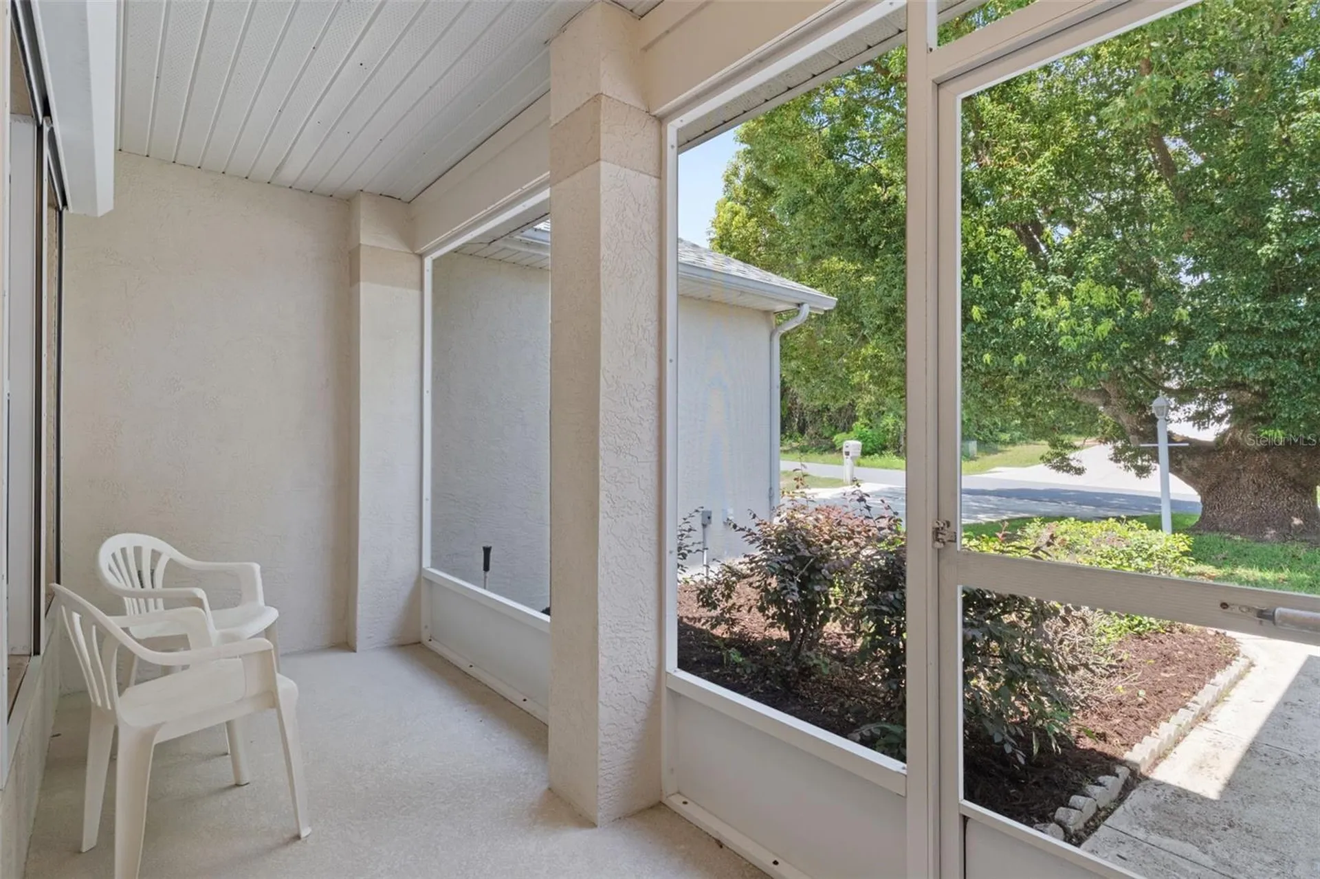 978 W Colbert Court Beverly Hills FL 34465