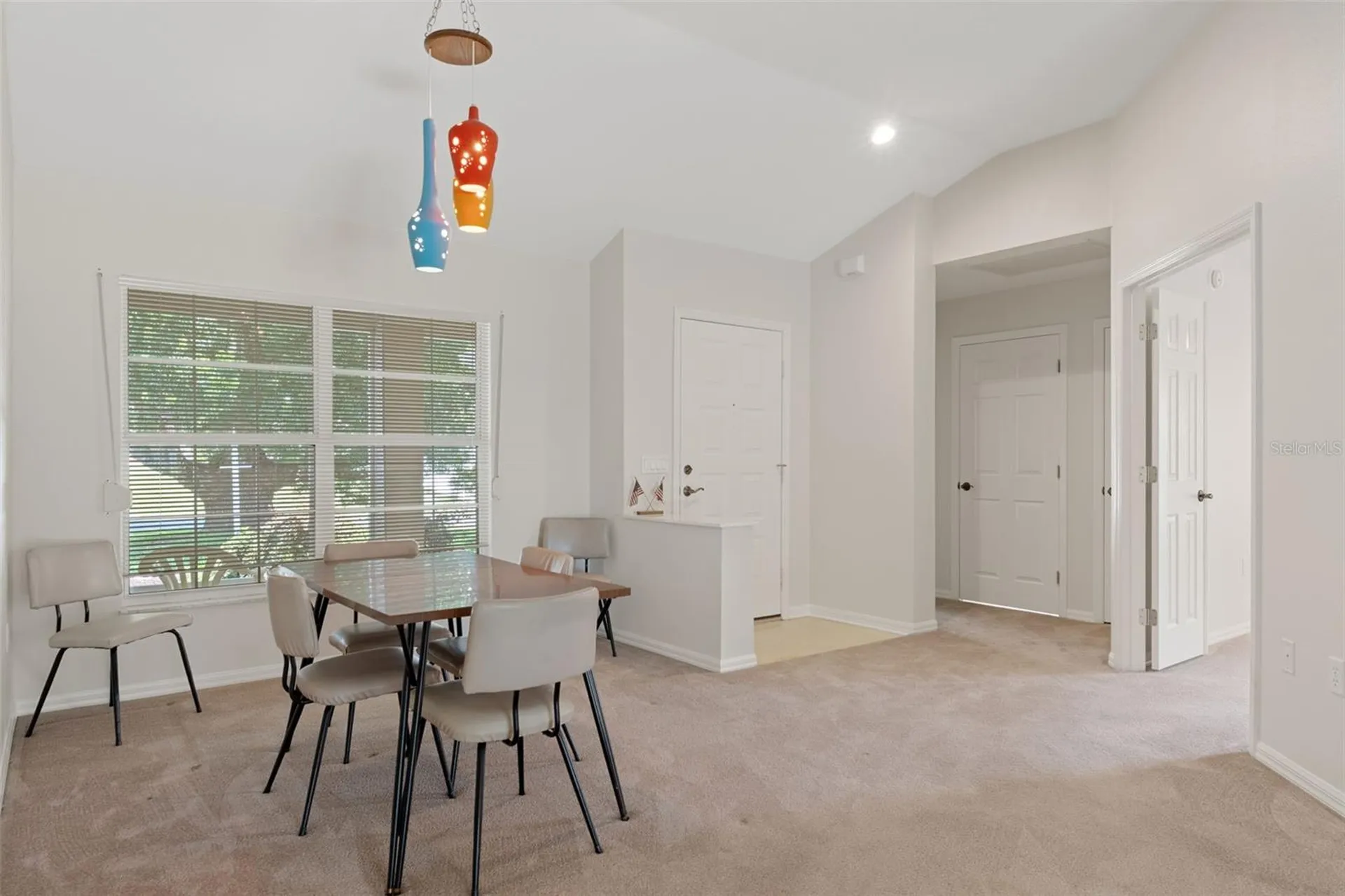 978 W Colbert Court Beverly Hills FL 34465