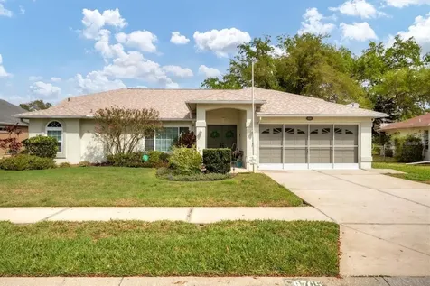 9705 Via Segovia New Port Richey FL 34655