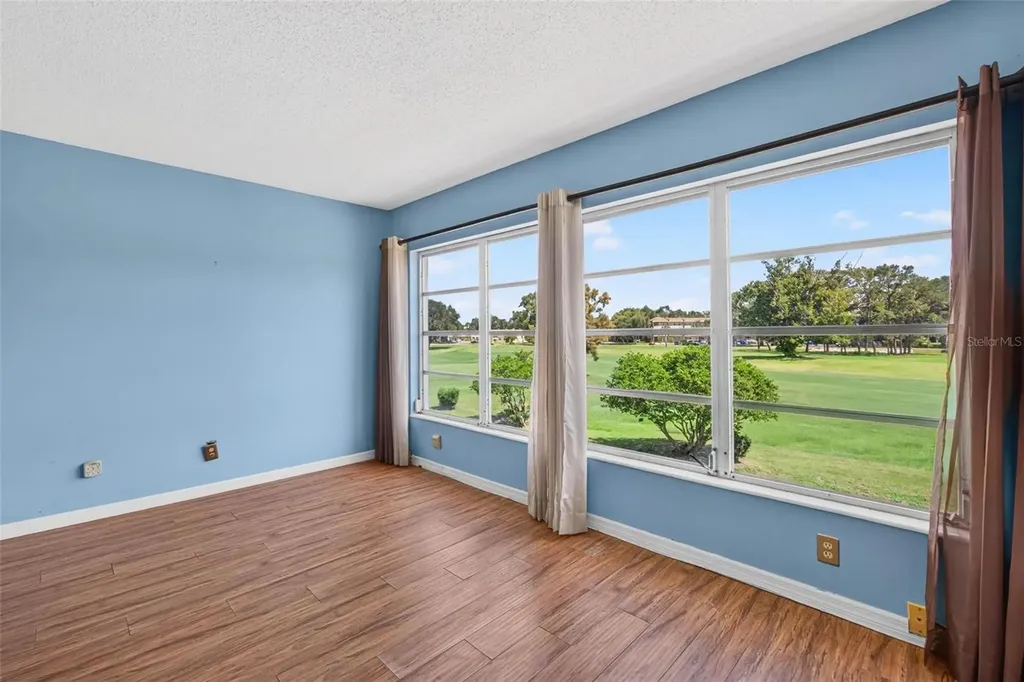 2410 Franciscan Drive Clearwater FL 33763
