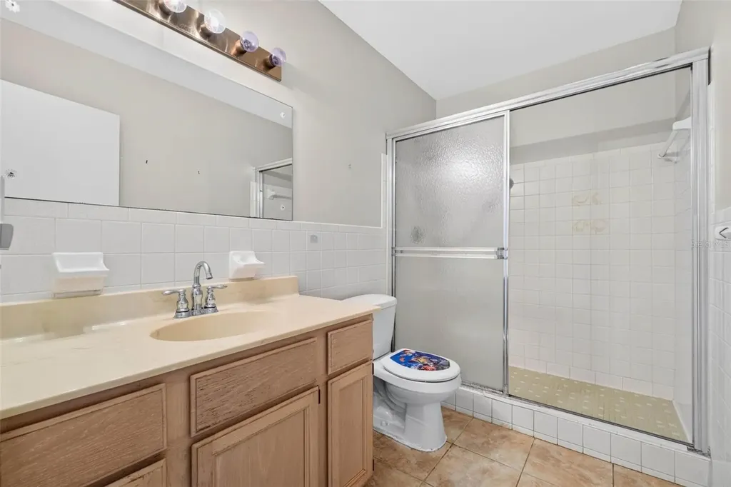 2410 Franciscan Drive Clearwater FL 33763