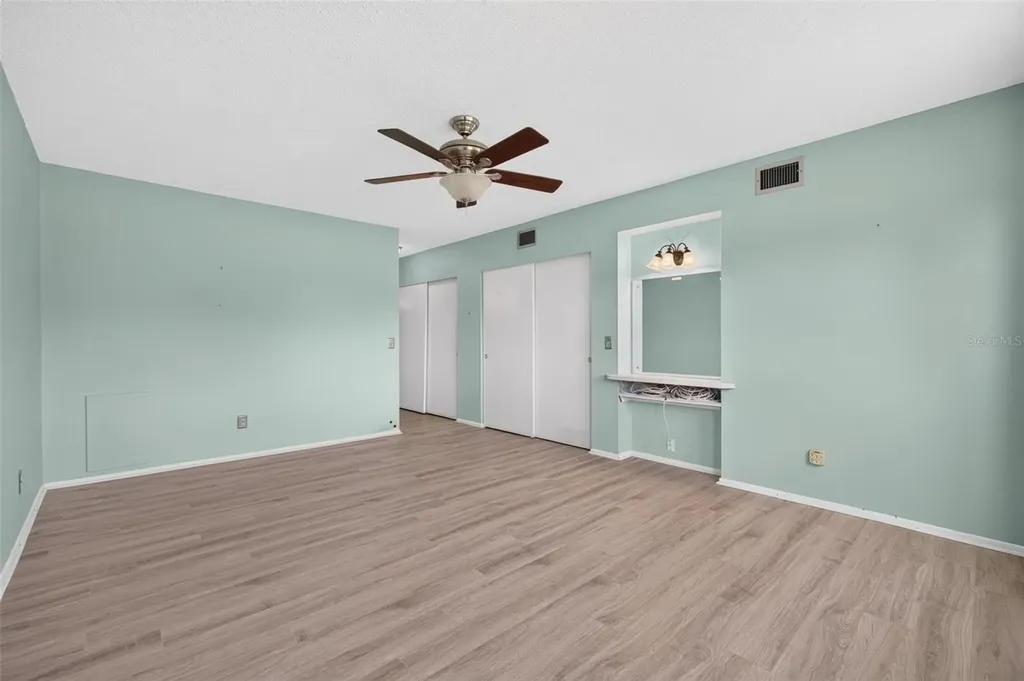 2410 Franciscan Drive Clearwater FL 33763
