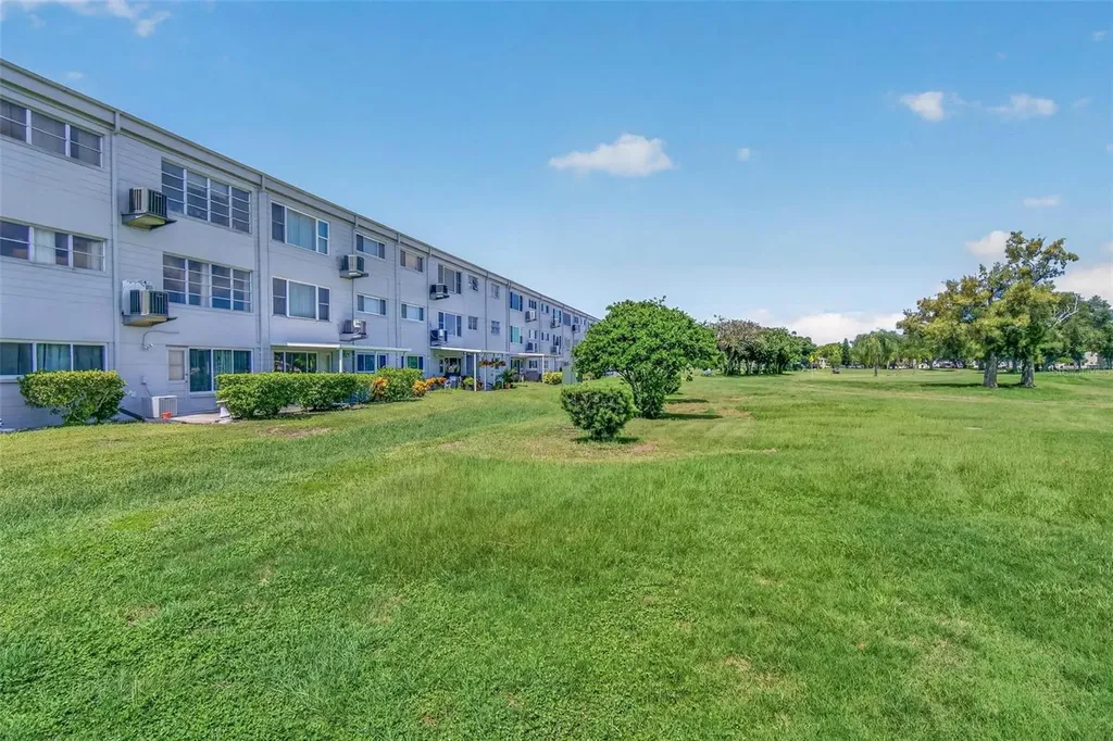 2410 Franciscan Drive Clearwater FL 33763