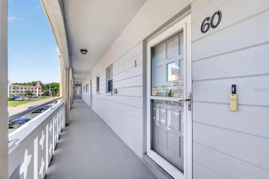 2410 Franciscan Drive Clearwater FL 33763