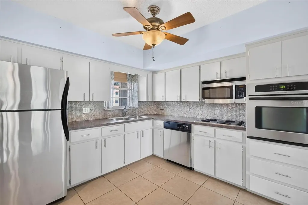 2410 Franciscan Drive Clearwater FL 33763