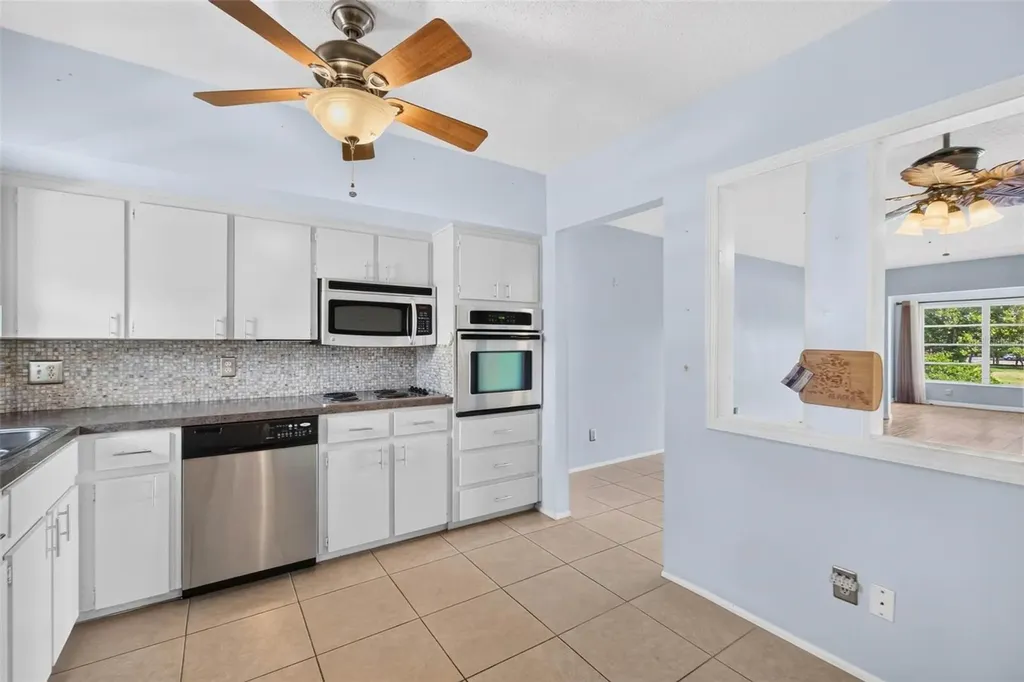 2410 Franciscan Drive Clearwater FL 33763