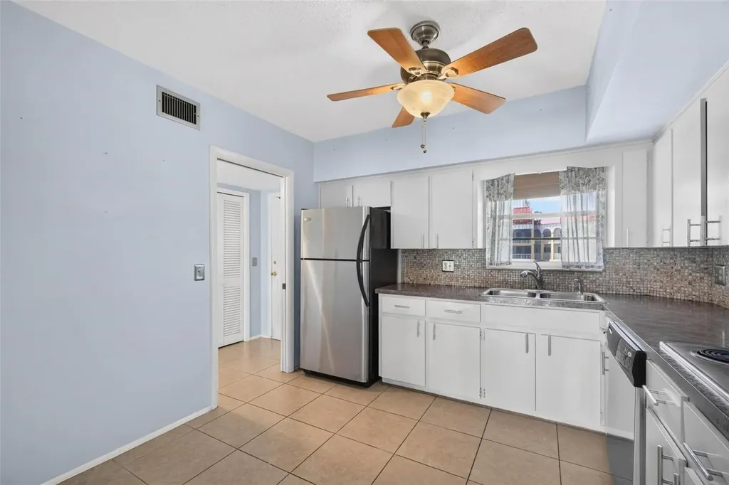 2410 Franciscan Drive Clearwater FL 33763