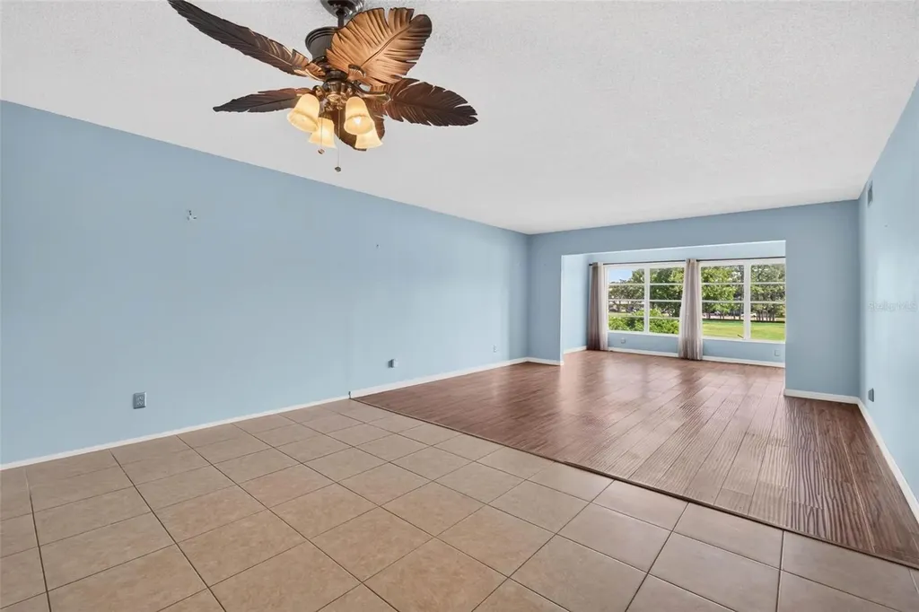 2410 Franciscan Drive Clearwater FL 33763
