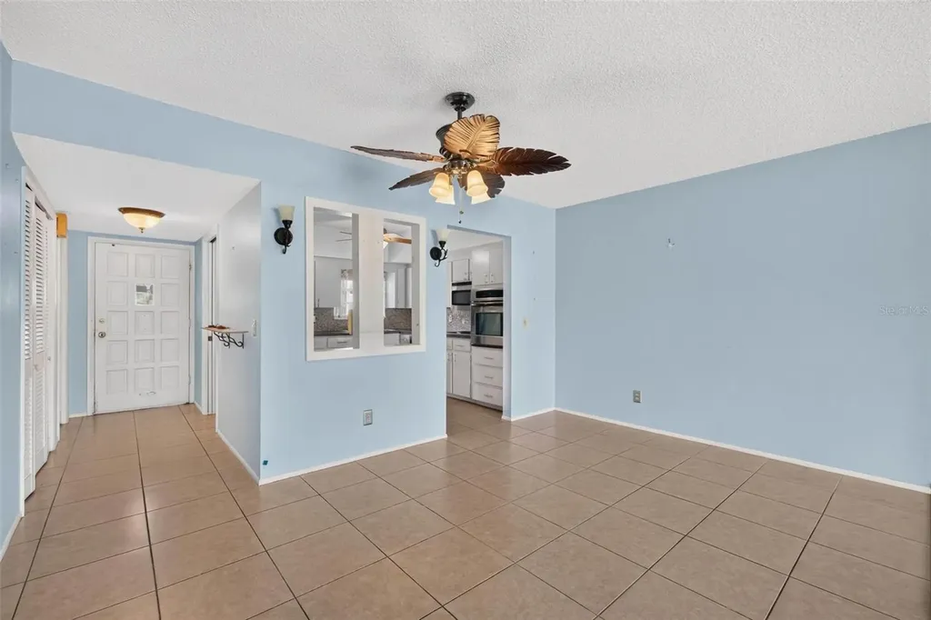 2410 Franciscan Drive Clearwater FL 33763