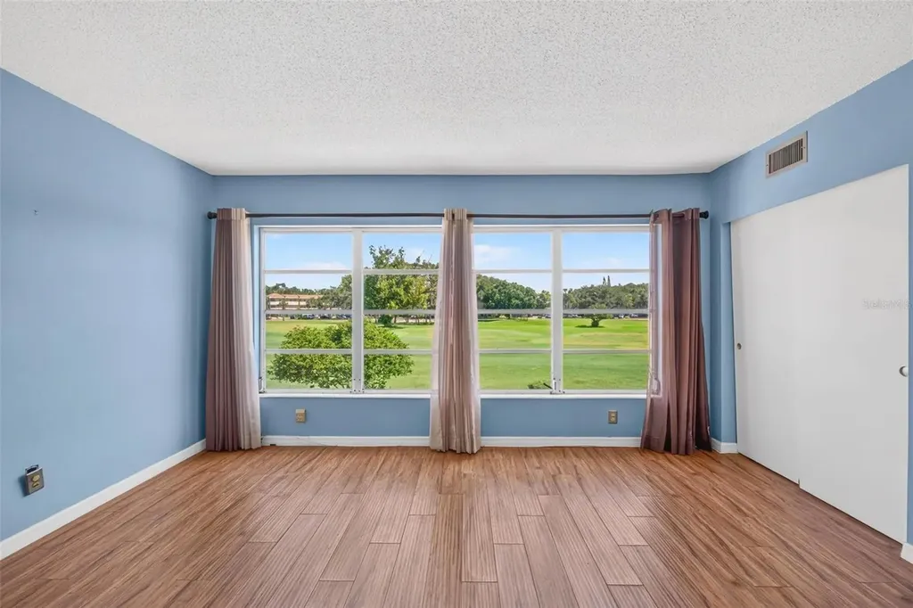 2410 Franciscan Drive Clearwater FL 33763