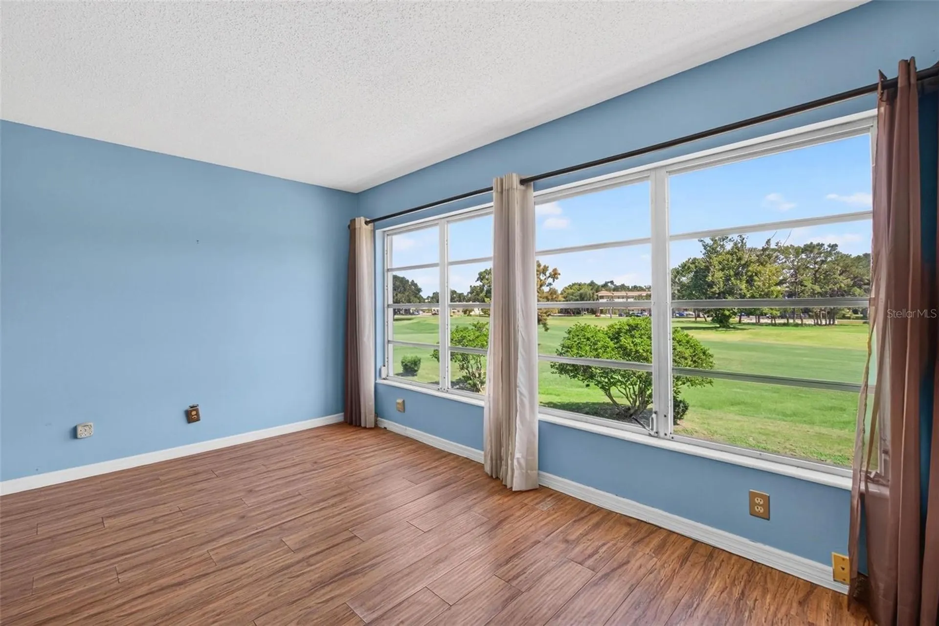 2410 Franciscan Drive Clearwater FL 33763