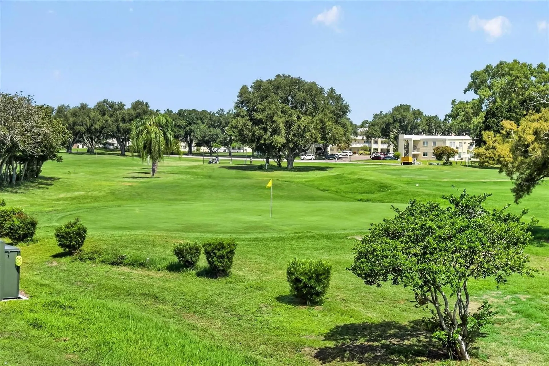 2410 Franciscan Drive Clearwater FL 33763