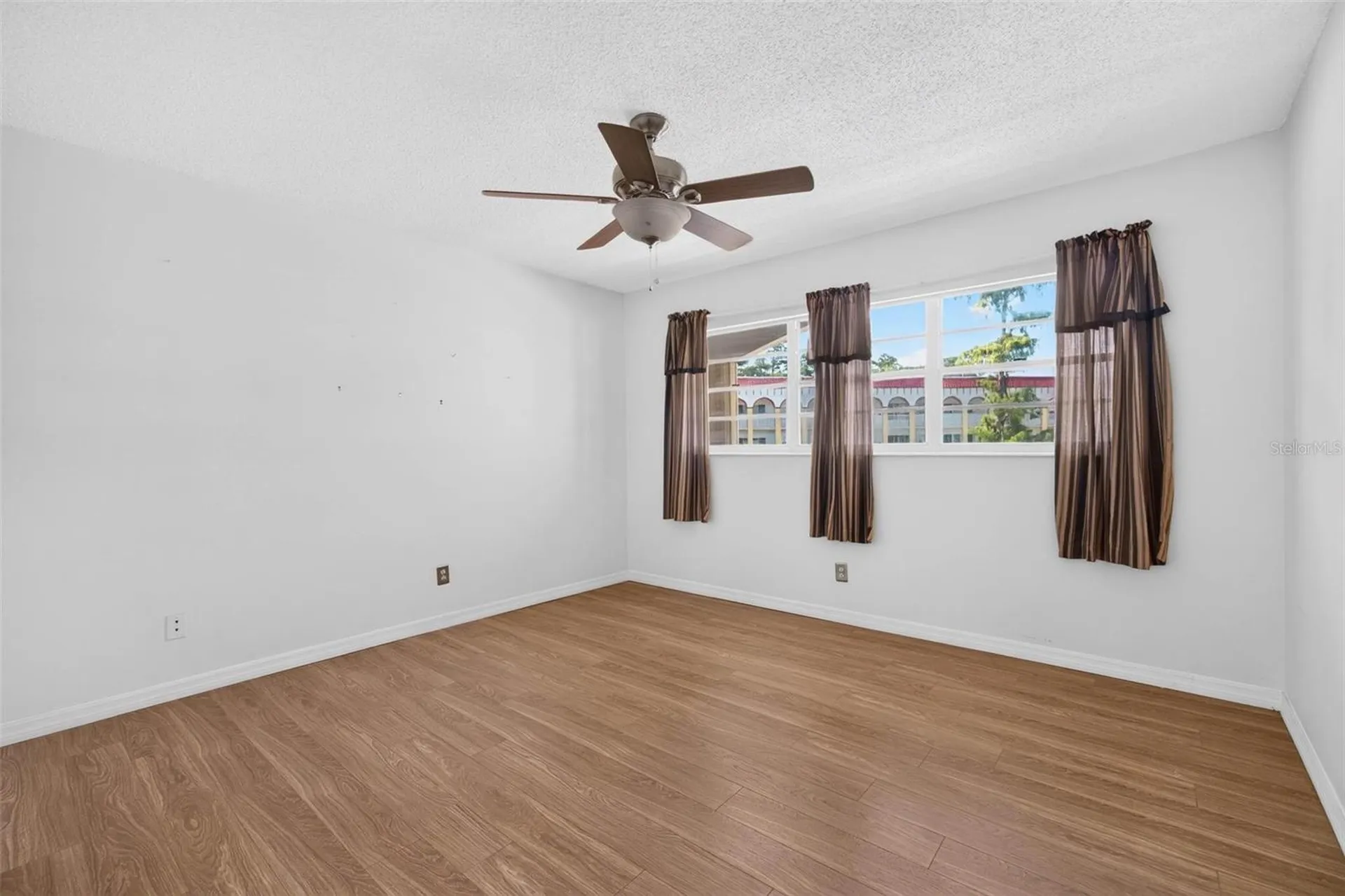 2410 Franciscan Drive Clearwater FL 33763