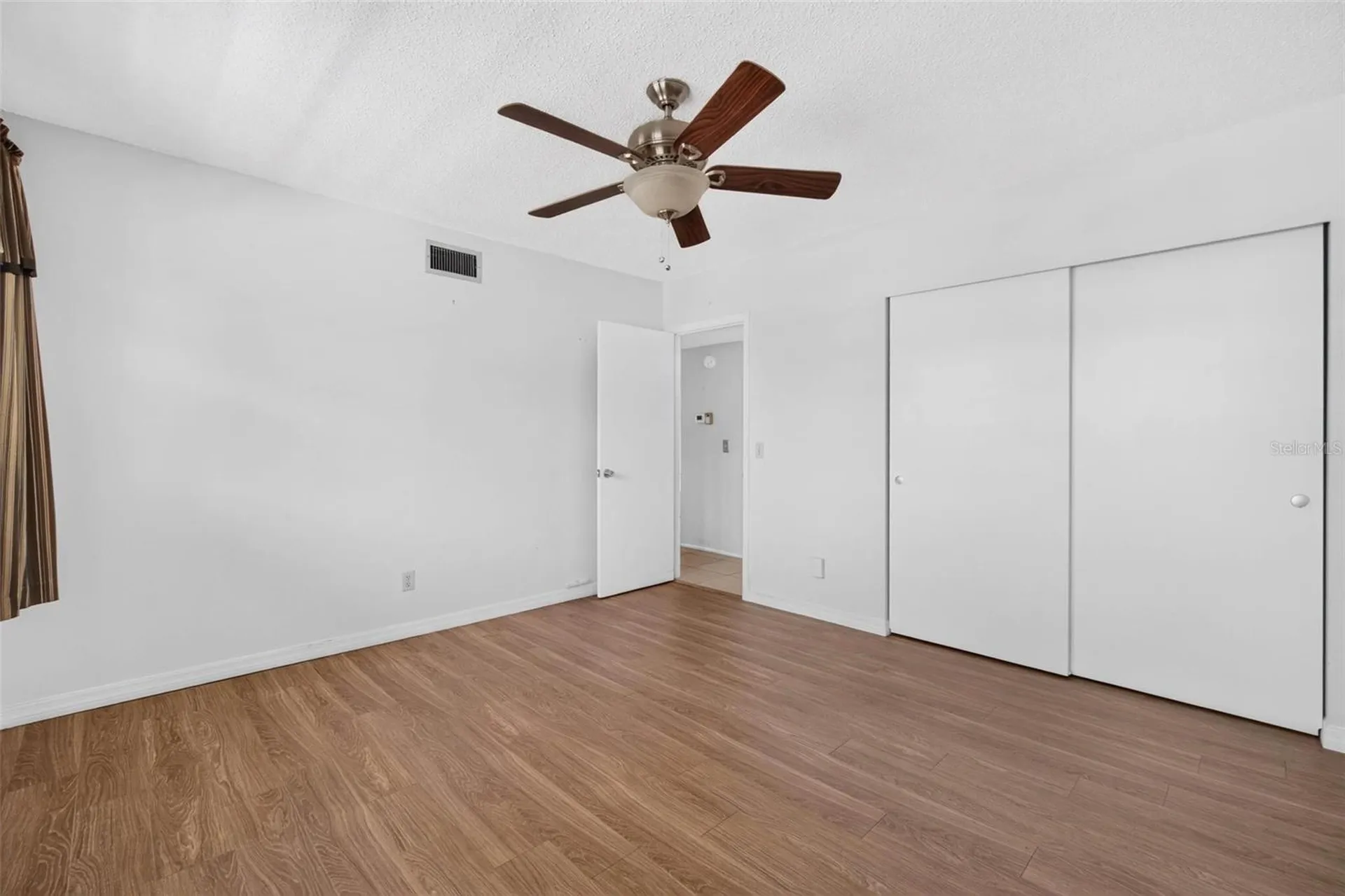 2410 Franciscan Drive Clearwater FL 33763
