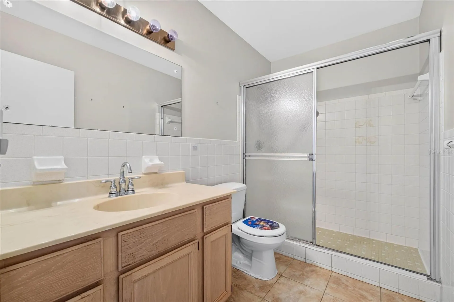 2410 Franciscan Drive Clearwater FL 33763