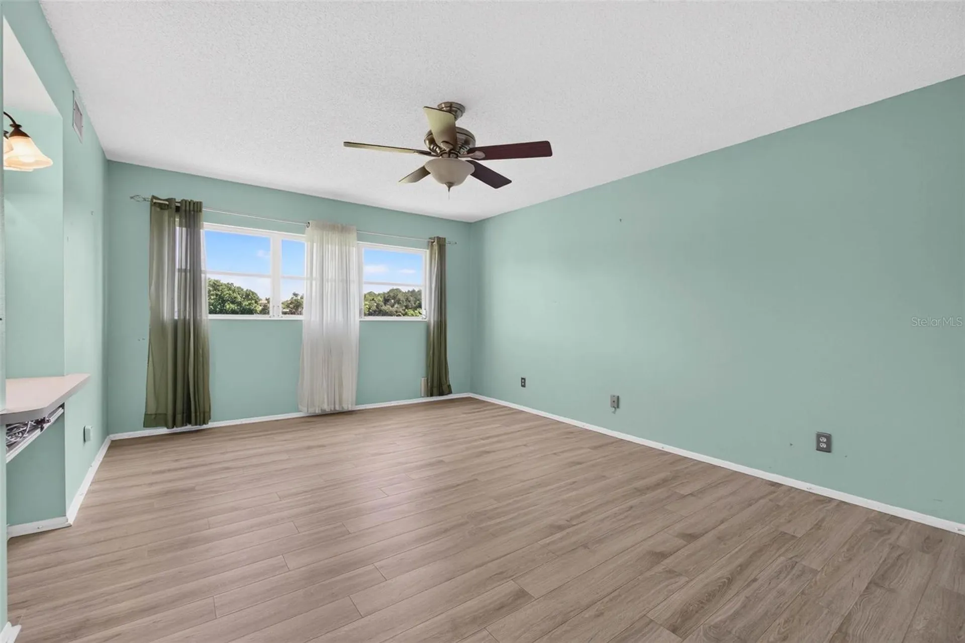 2410 Franciscan Drive Clearwater FL 33763