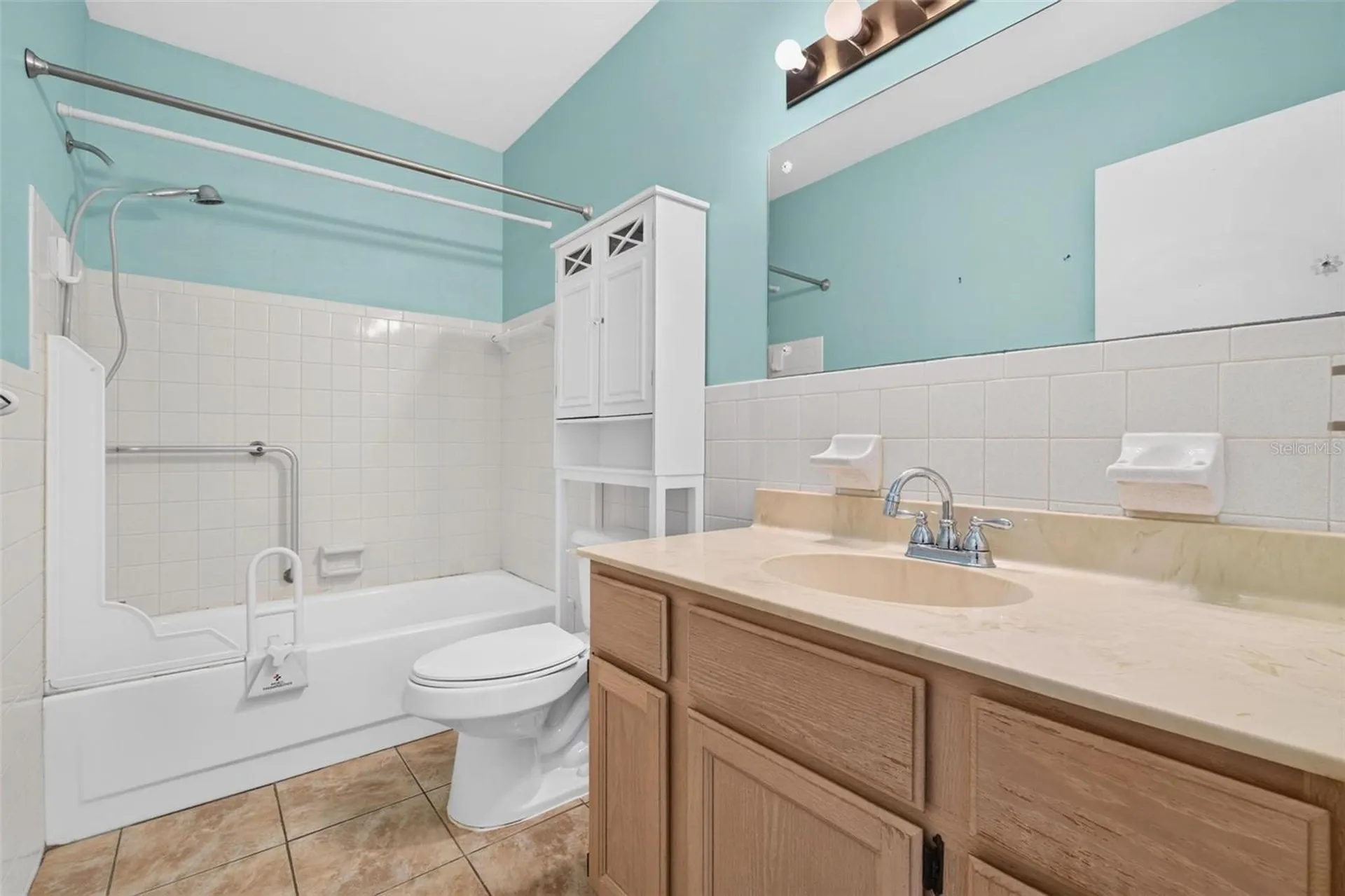 2410 Franciscan Drive Clearwater FL 33763