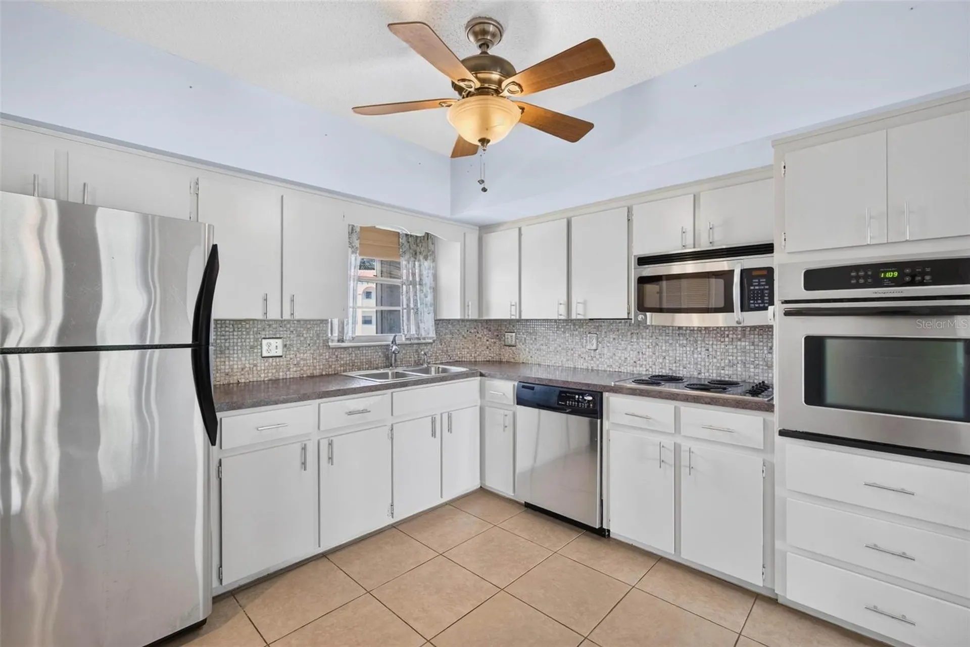 2410 Franciscan Drive Clearwater FL 33763