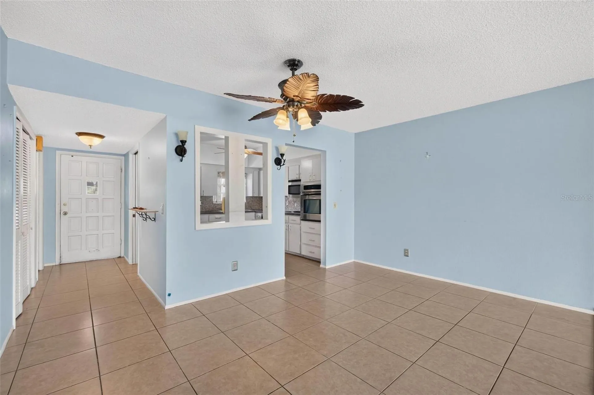 2410 Franciscan Drive Clearwater FL 33763