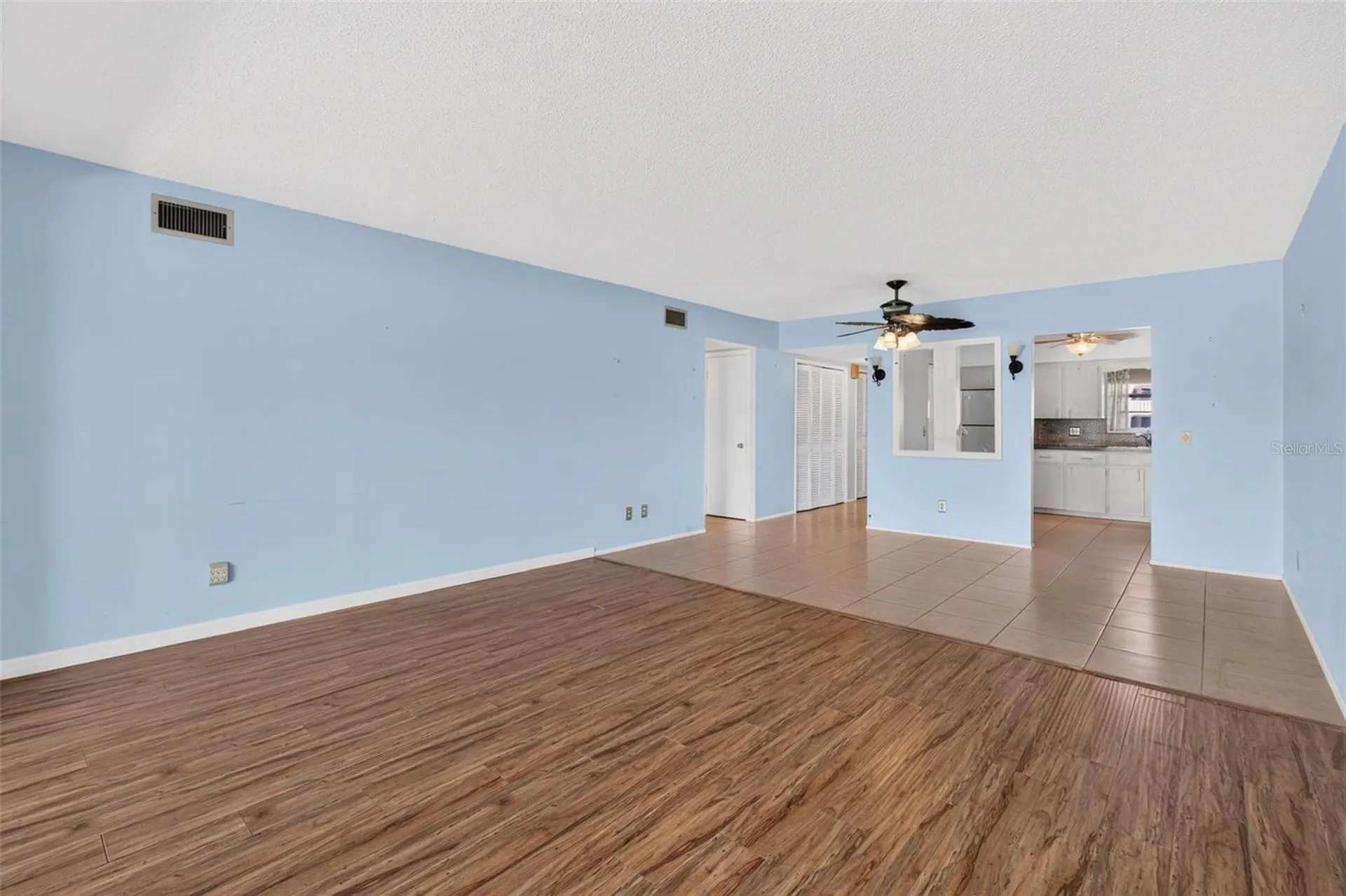 2410 Franciscan Drive Clearwater FL 33763